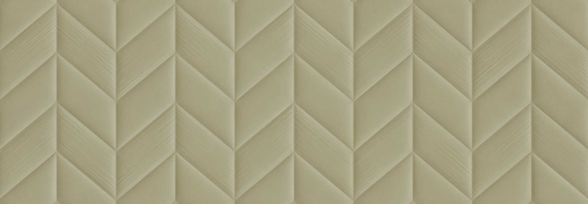 Структура Spike 3D Verde