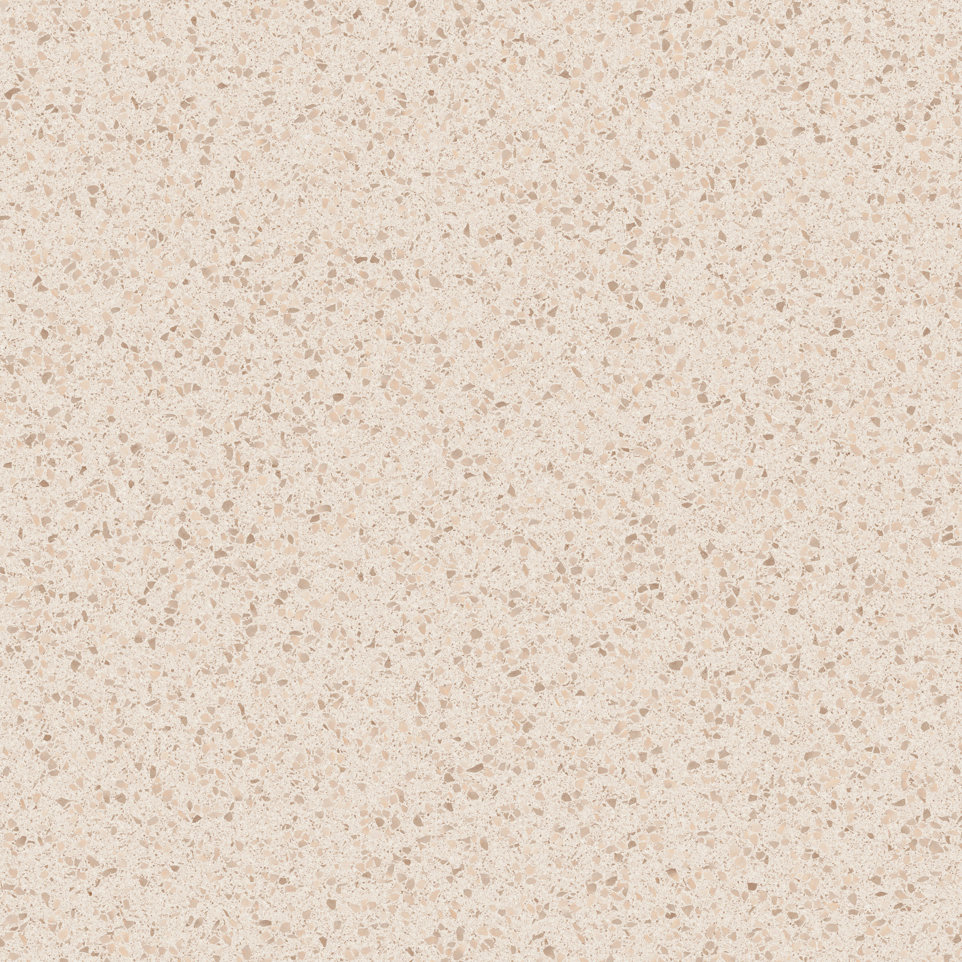 Frammento Macro Cotto R10 Rett.