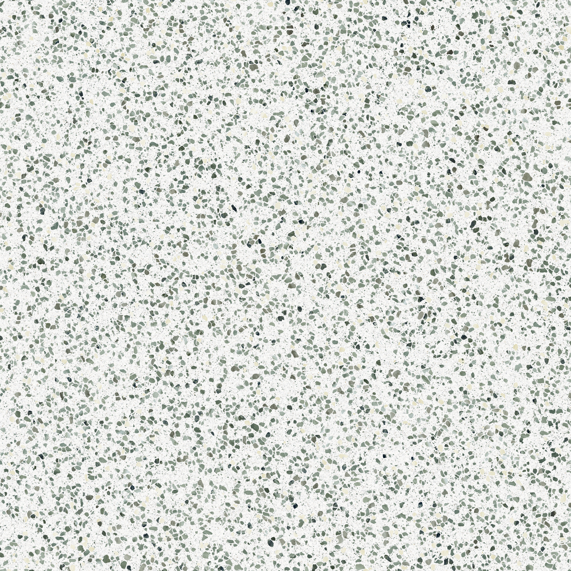 Frammento Macro Verde R10 Rett.