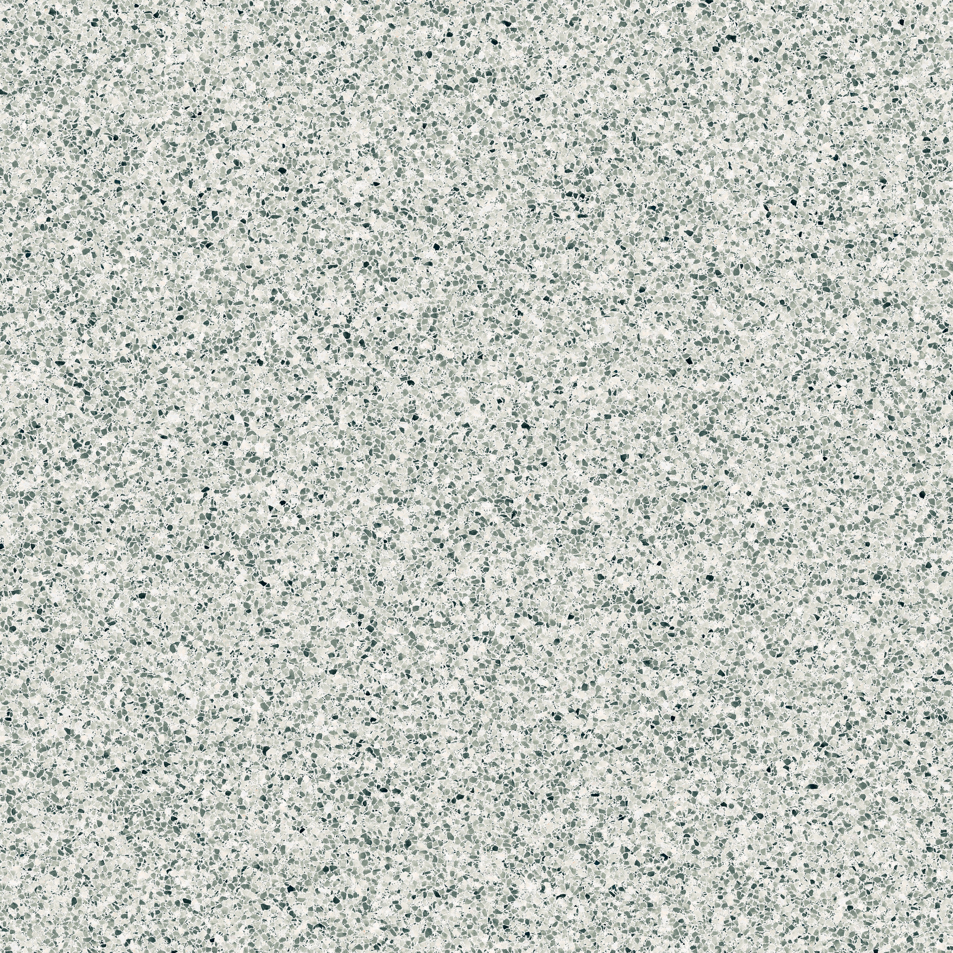 Frammento Micro Verde R10 Rett.