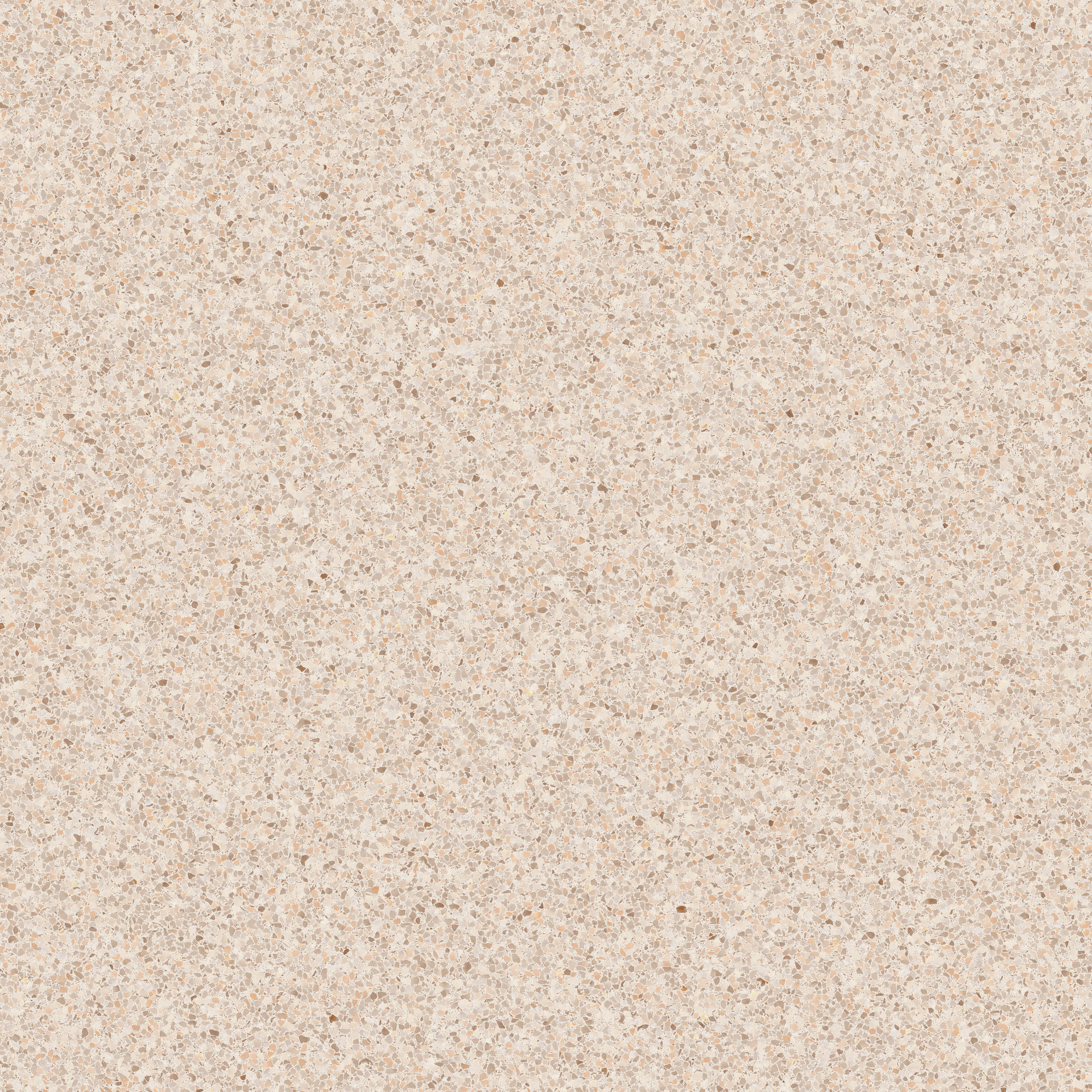 Frammento Micro Cotto R10 Rett.