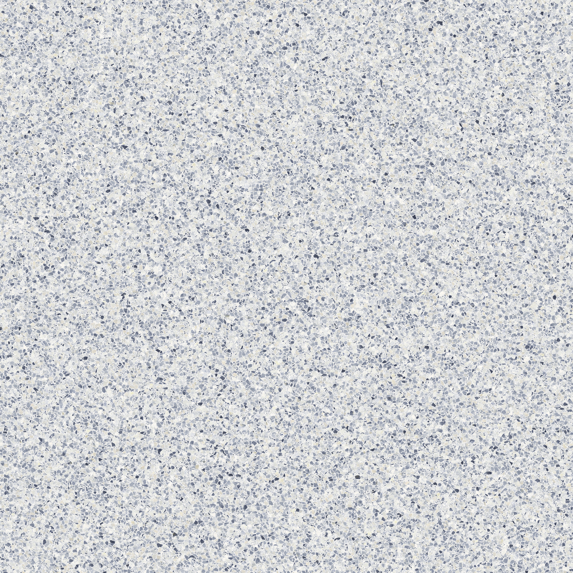 Frammento Micro Azzurro R10 Rett.