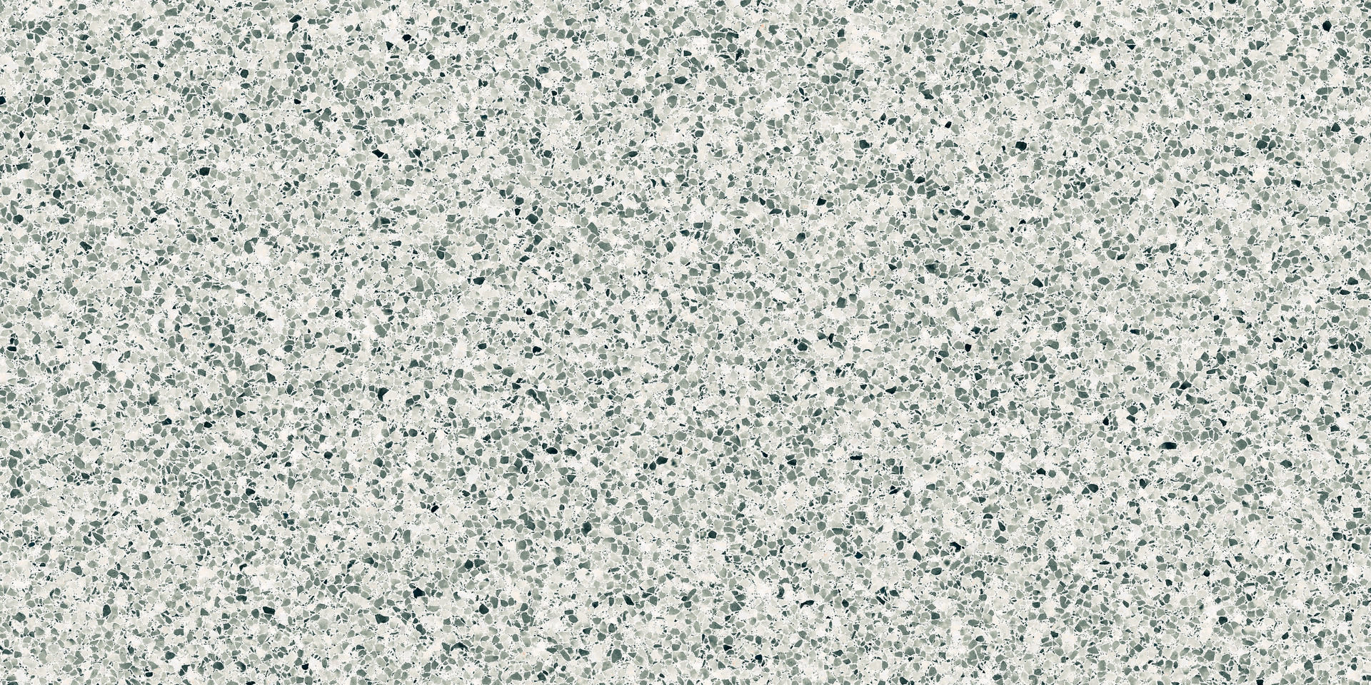 Frammento Micro Verde R10 Rett.