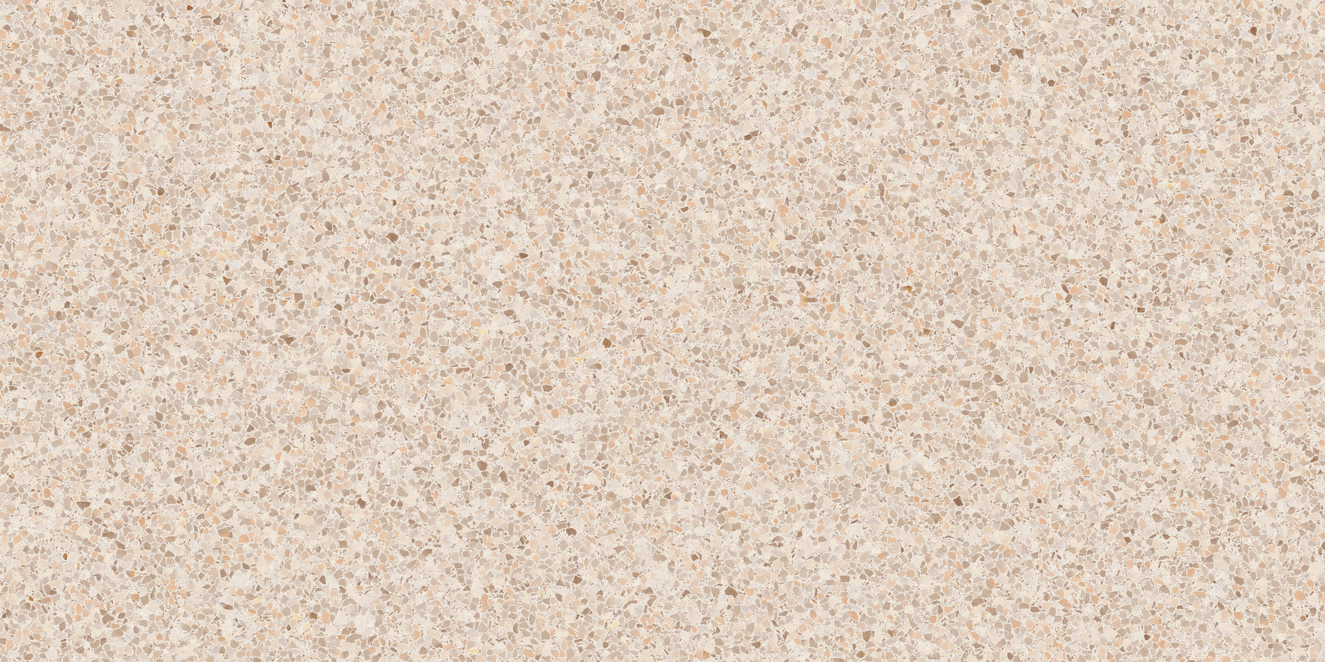 Frammento Micro Cotto R10 Rett.