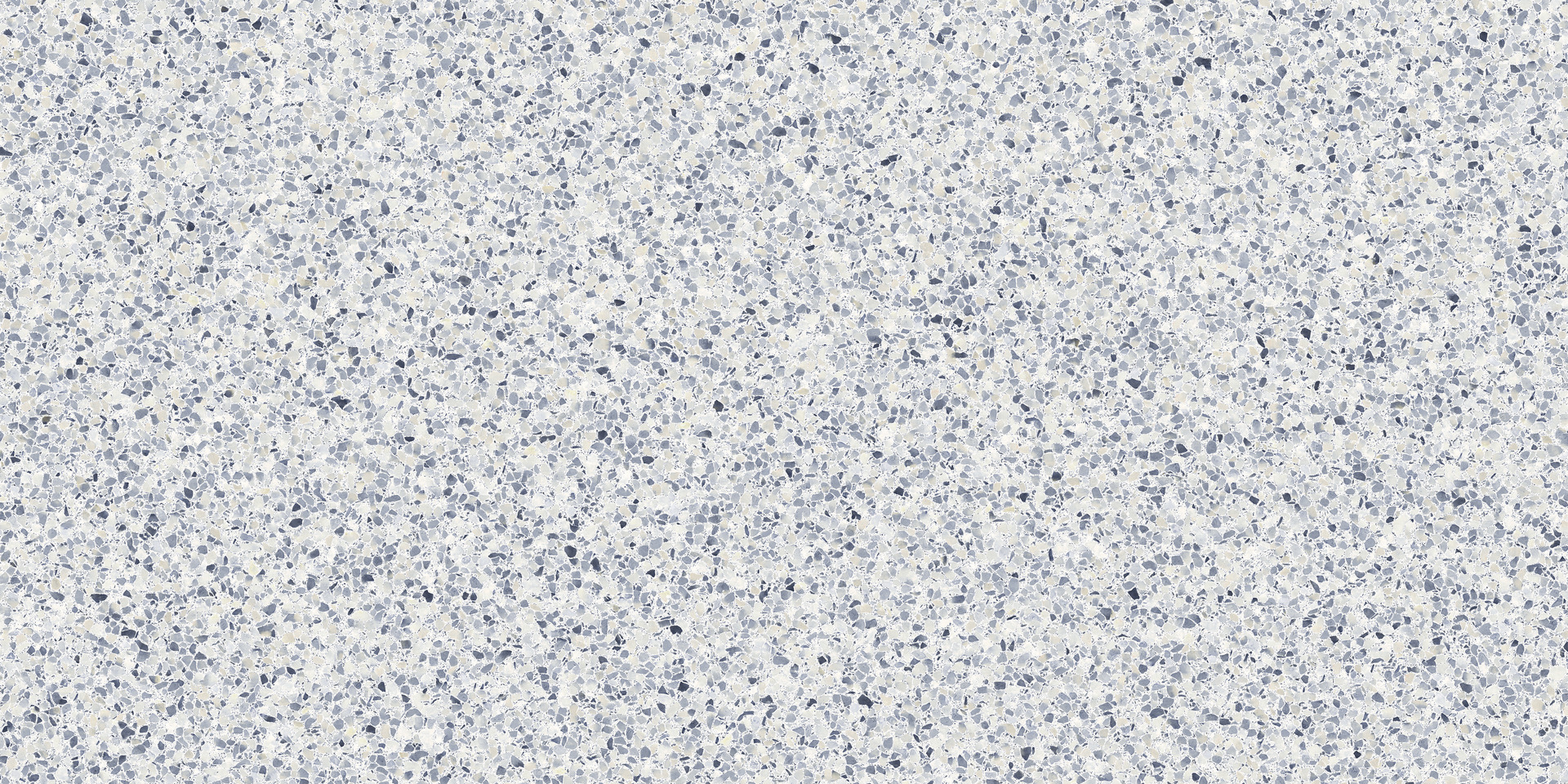 Frammento Micro Azzurro R10 Rett.