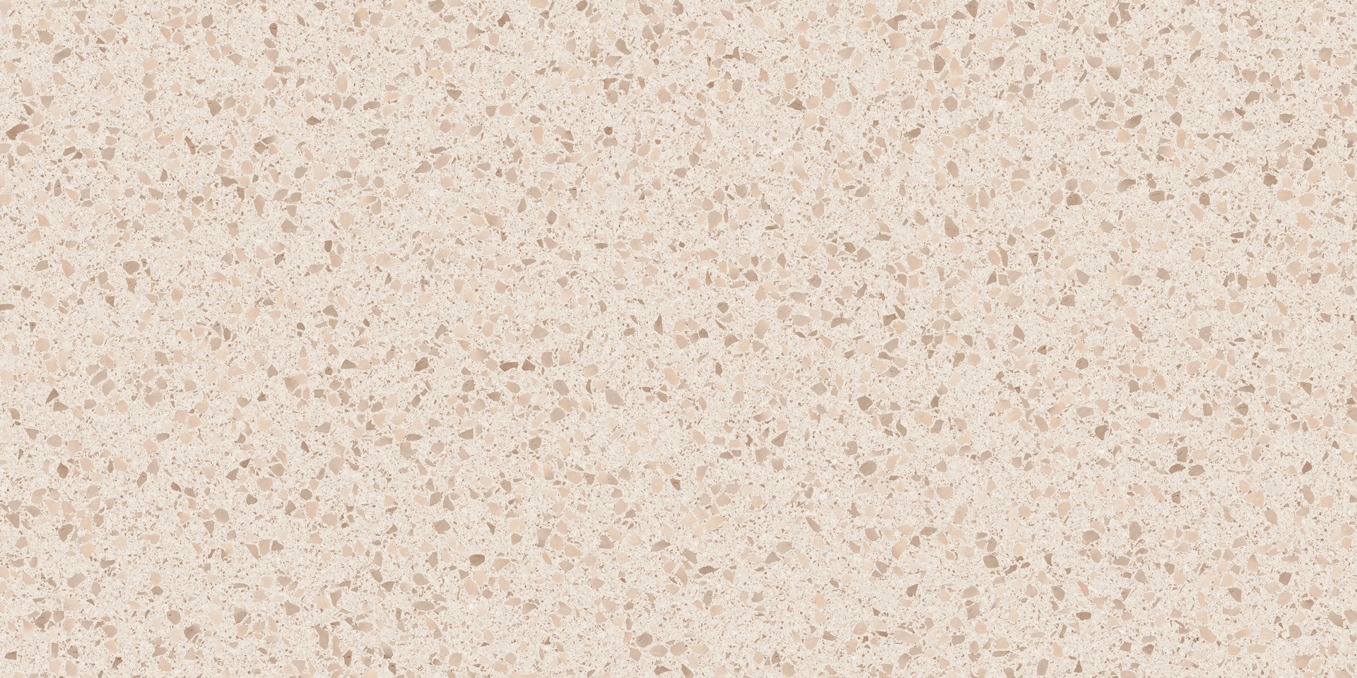 Frammento Macro Cotto R10 Rett.
