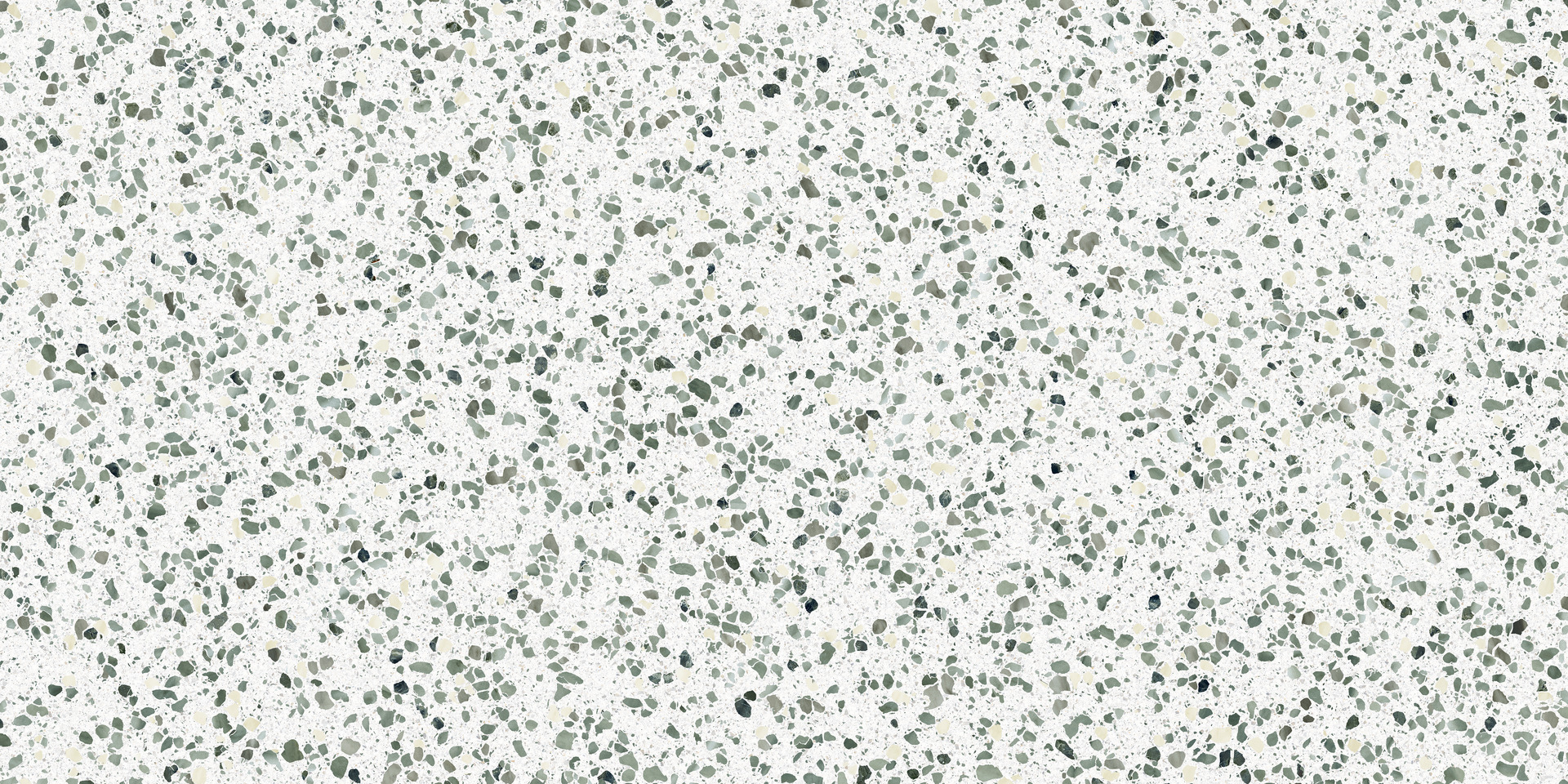Frammento Macro Verde R10 Rett.