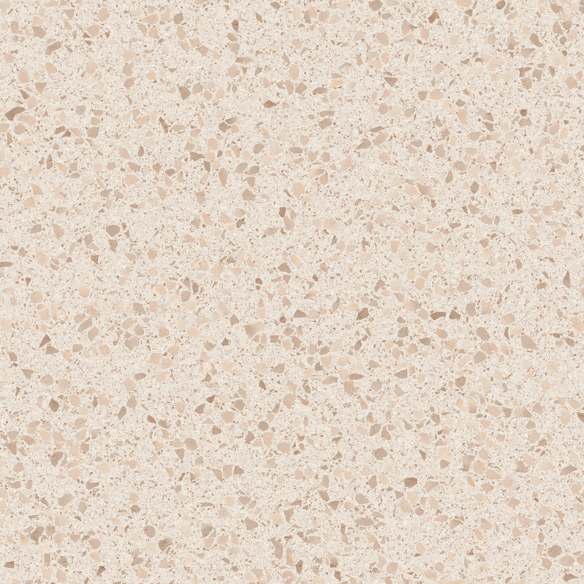 Керамогранит Frammento Macro Cotto R10 Rett. 60×60 см - коллекция Frammento, Marazzi