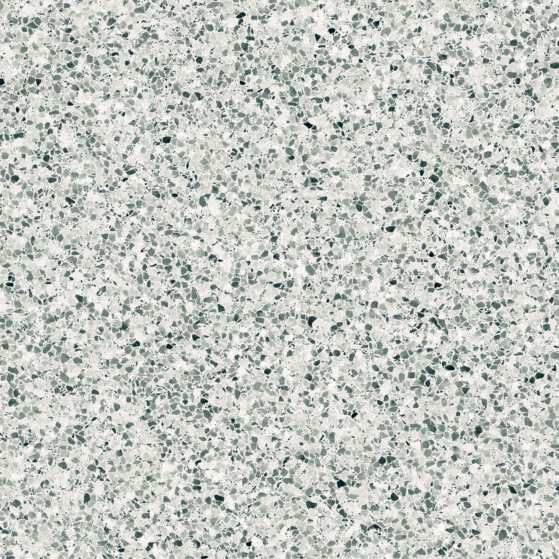 Керамогранит Frammento Micro Verde R10 Rett. 60×60 см - коллекция Frammento, Marazzi