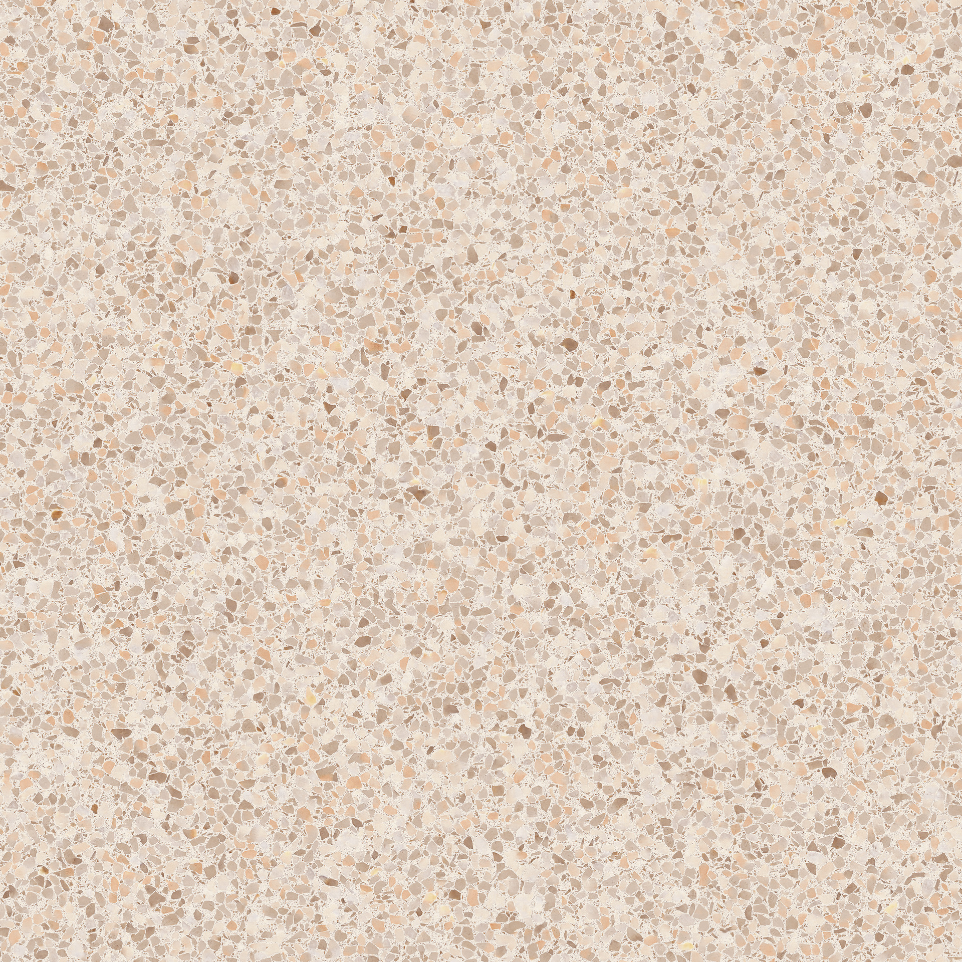 Керамогранит Frammento Micro Cotto R10 Rett. 60×60 см - коллекция Frammento, Marazzi