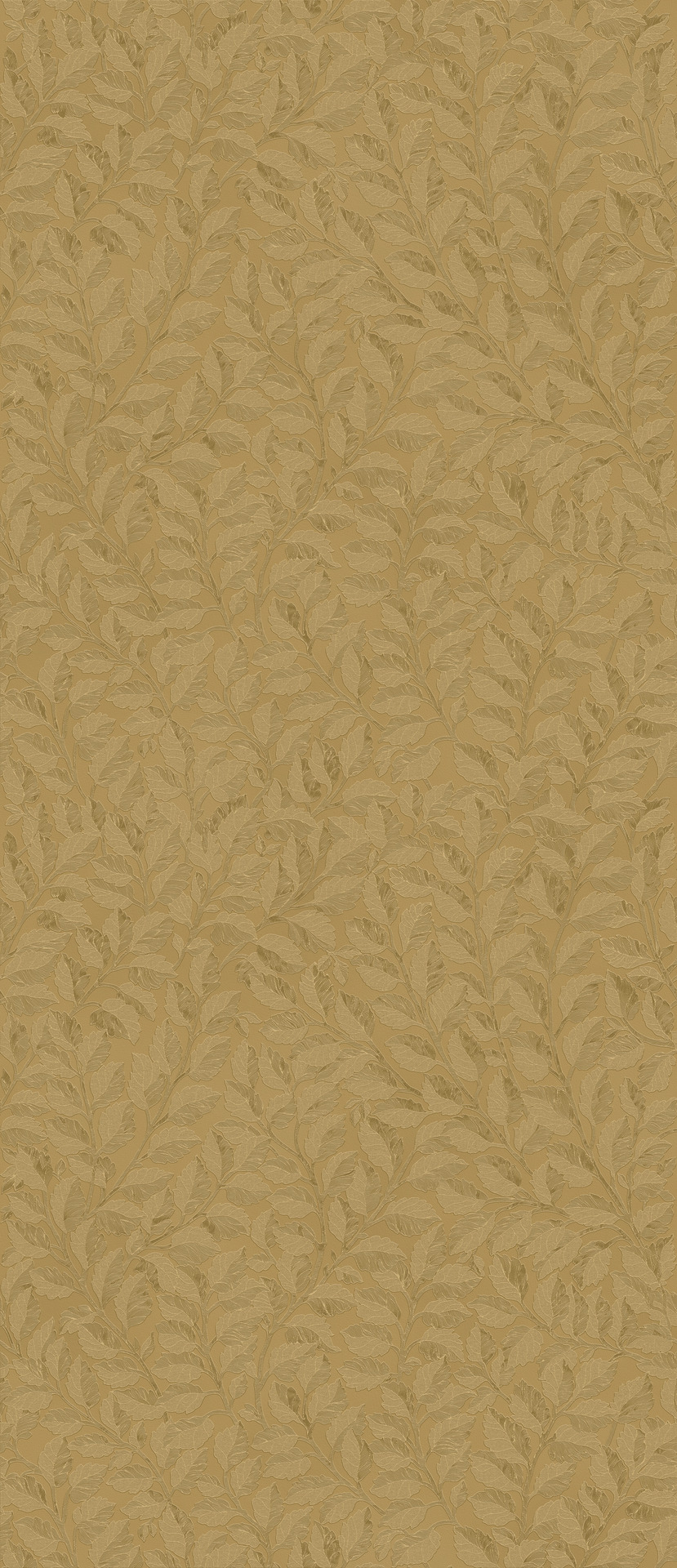 Декор Luxor Oro