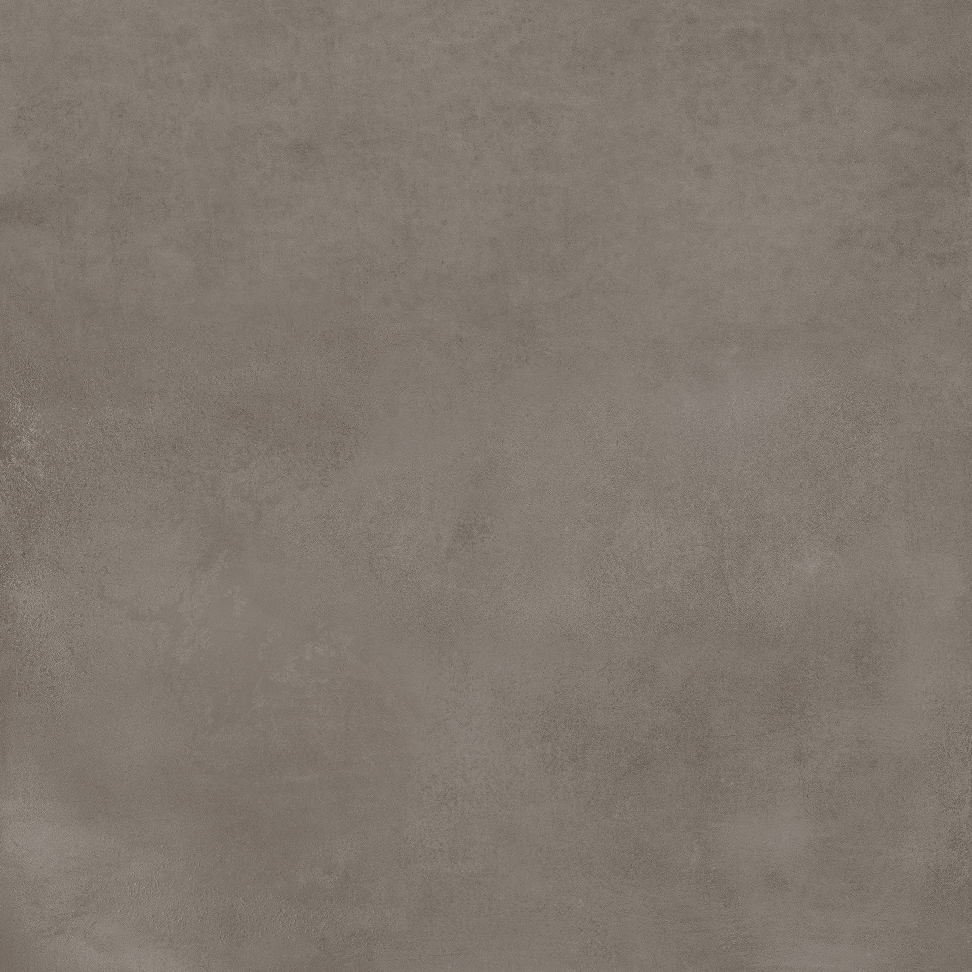 Grande Concrete Look Crete Rettificato