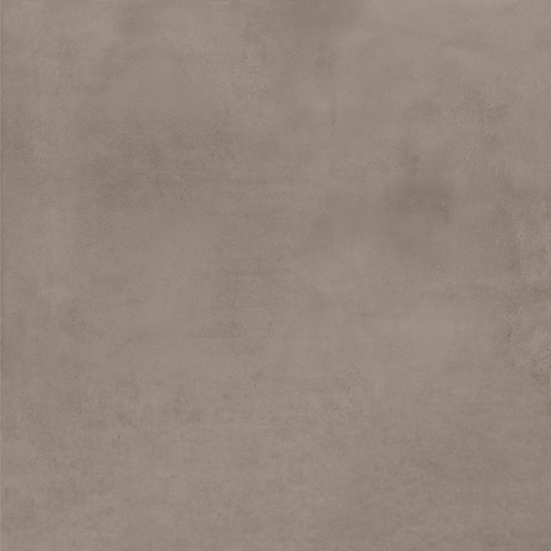 Grande Concrete Look Mud Rettificato