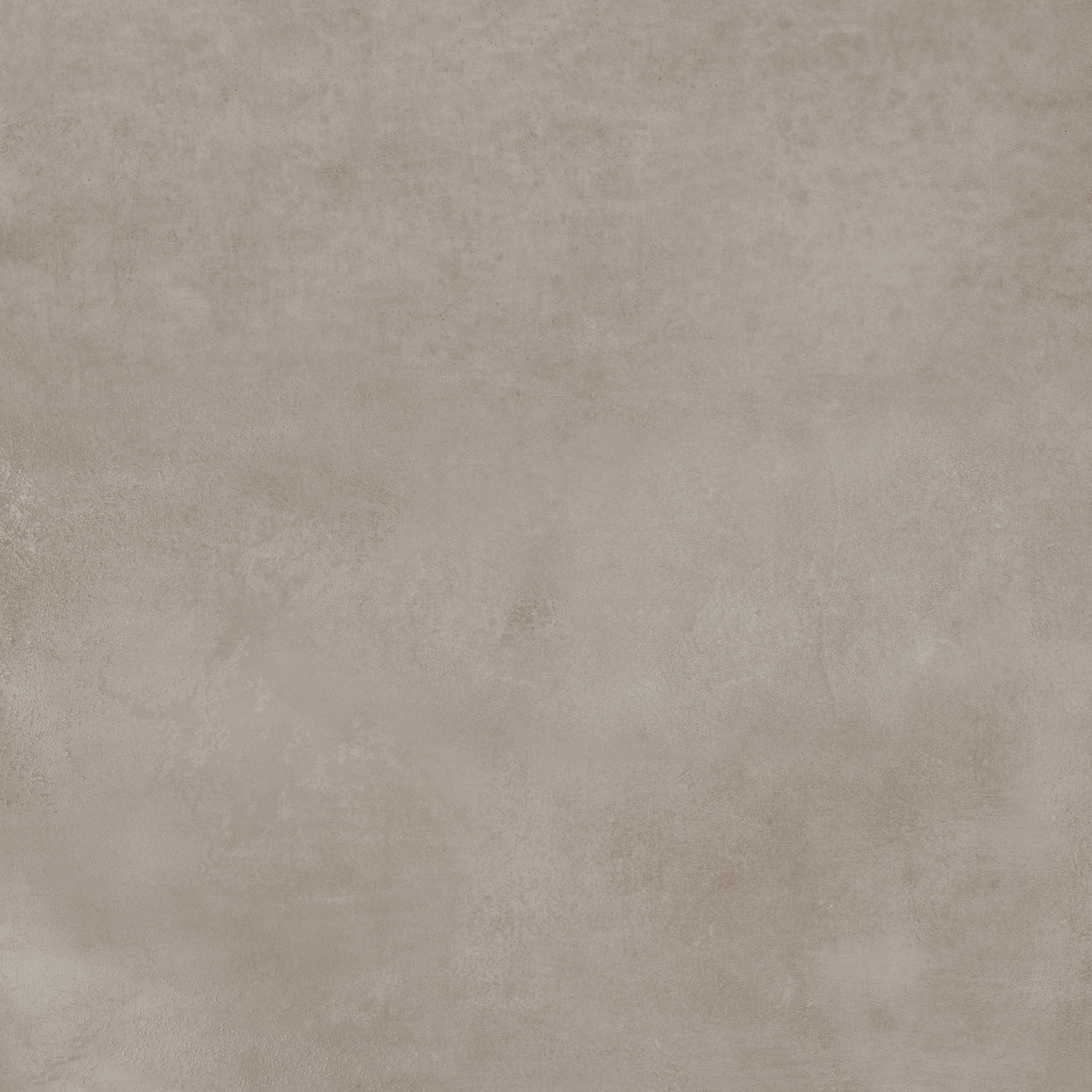 Grande Concrete Look Smoke Rettificato
