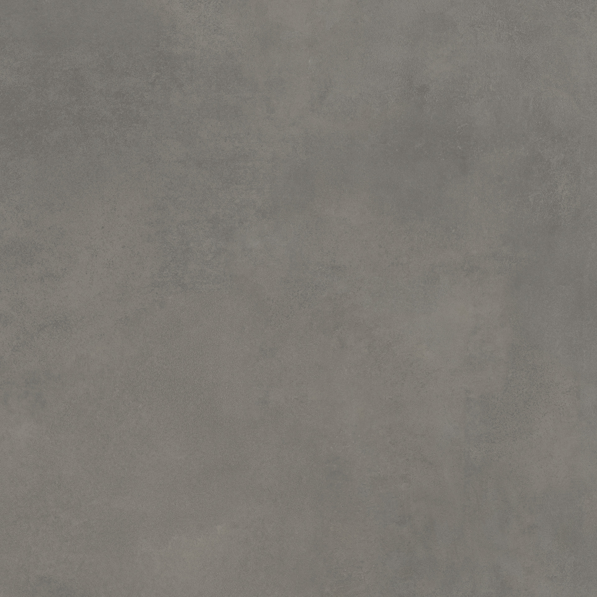 Grande Concrete Look Graphite Rettificato