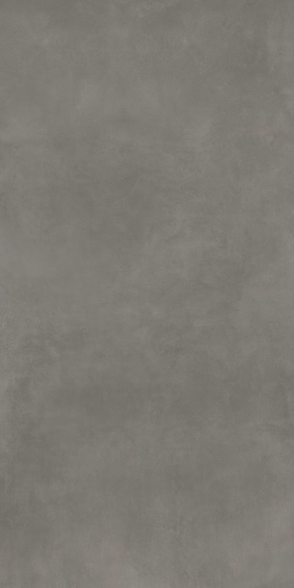 Grande Concrete Look Graphite Rett. 6mm