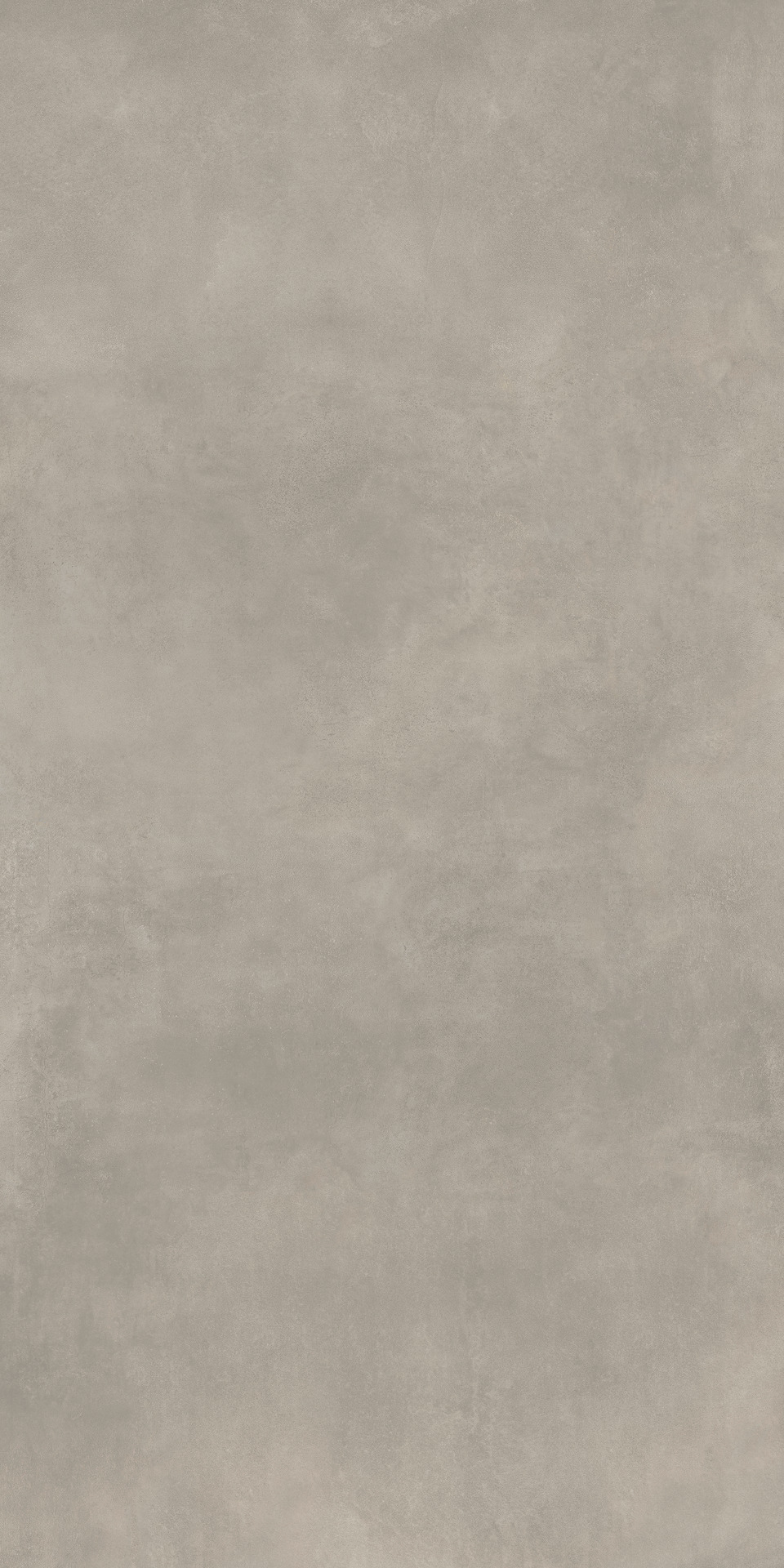 Grande Concrete Look Smoke Natural Rett. 6mm