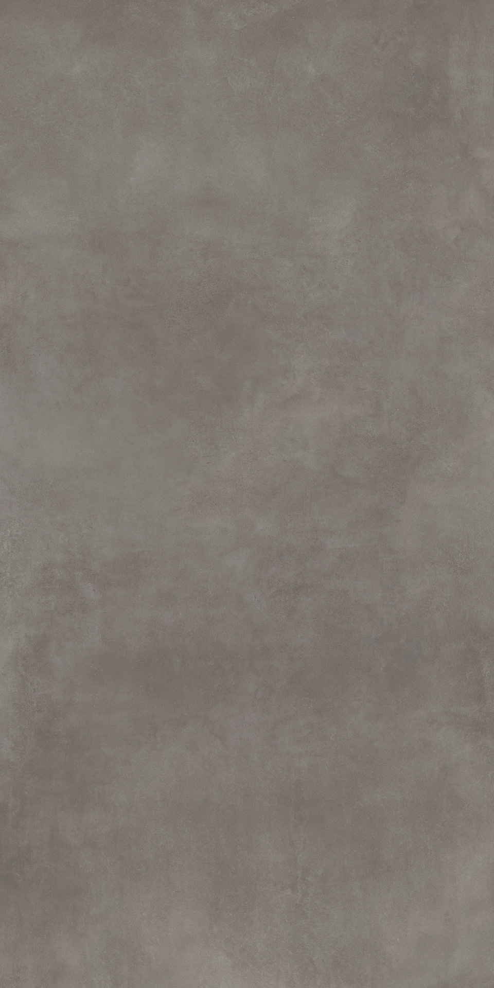 Grande Concrete Look Crete Rett. 6mm