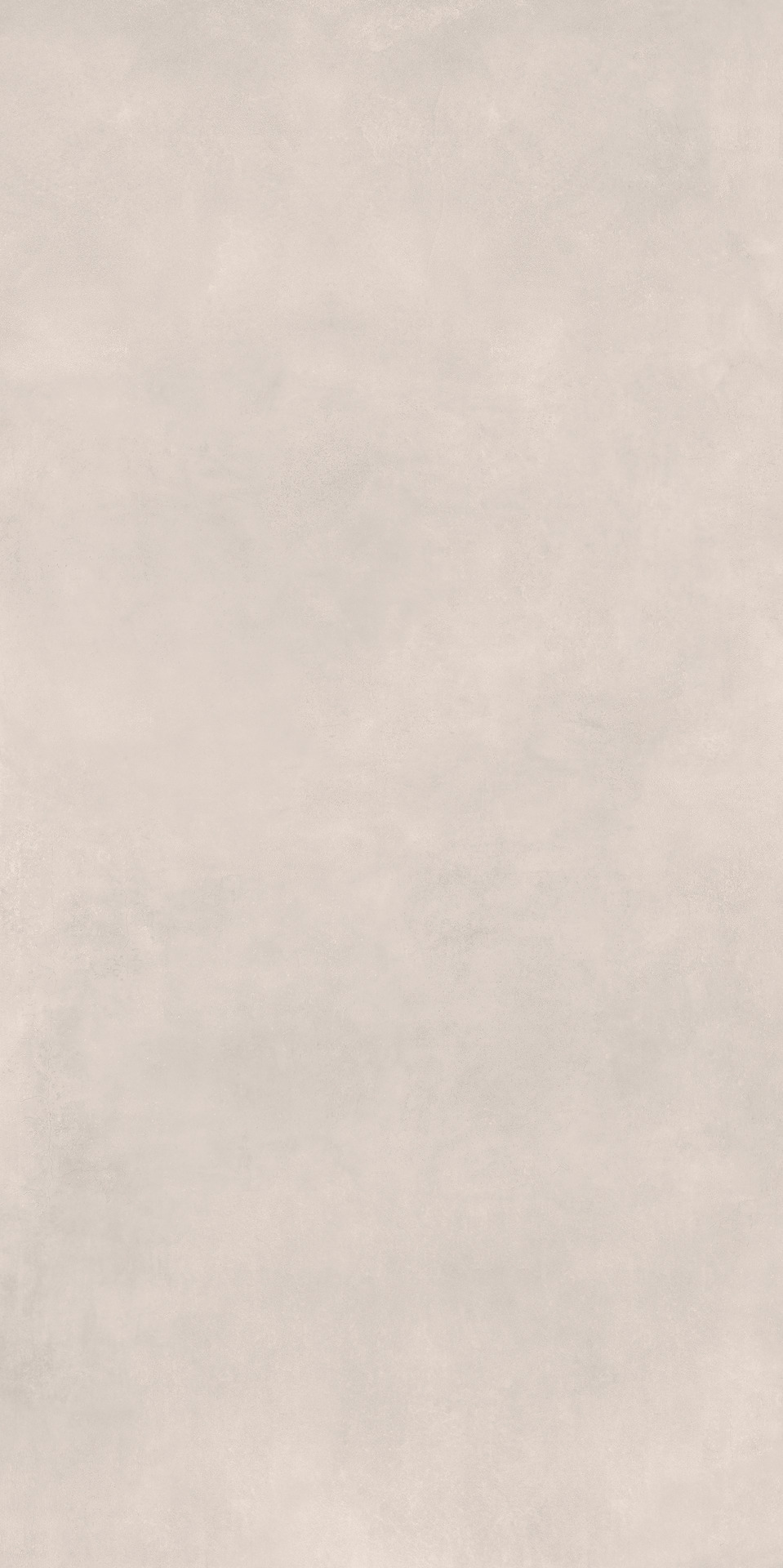 Grande Concrete Look White Natural Rett. 6mm