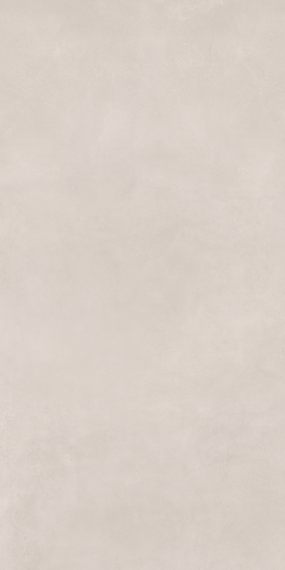 Grande Concrete Look White Rettificato
