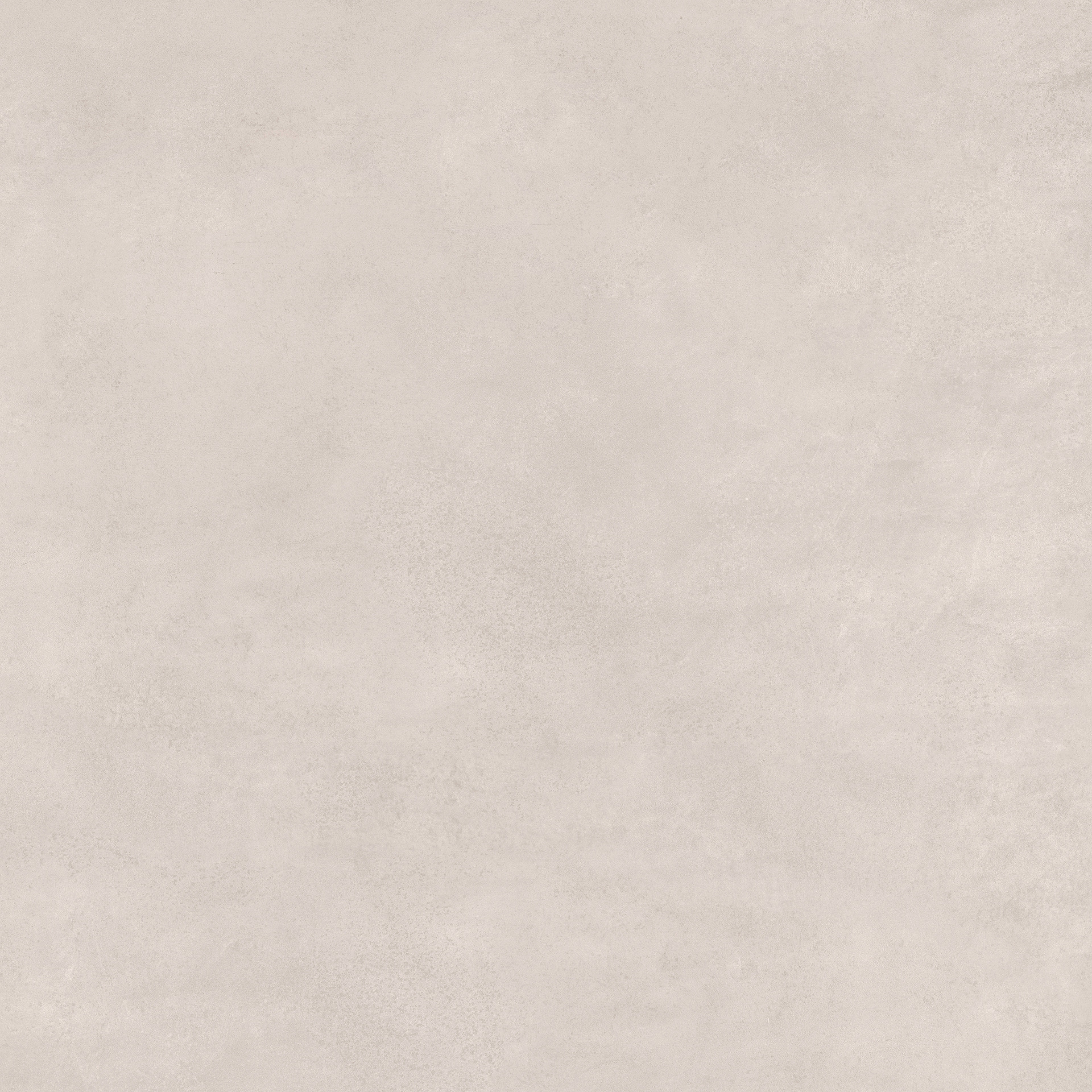 Grande Concrete Look White Rettificato