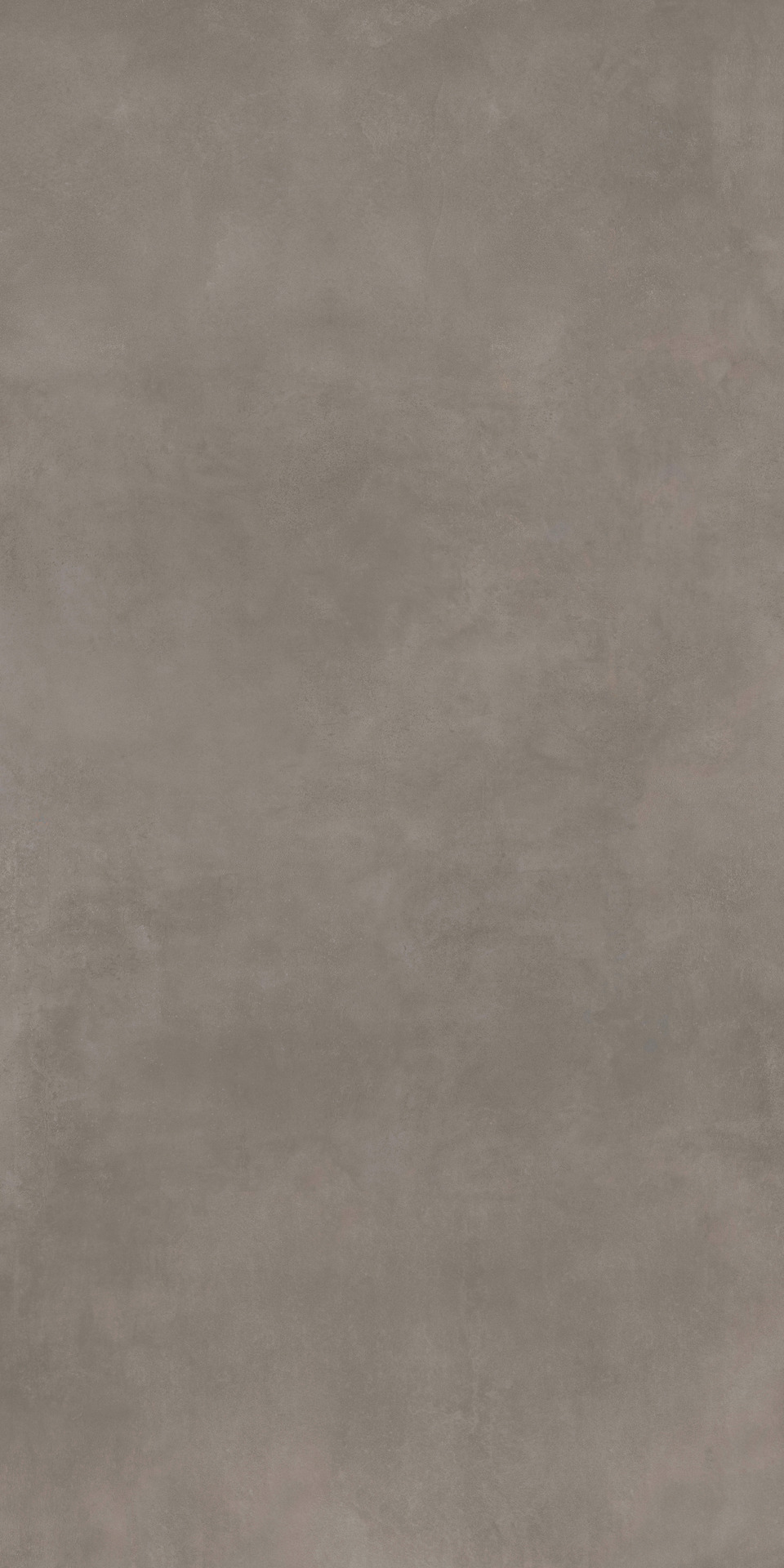 Grande Concrete Look Crete Rett. 6mm Stuoiato
