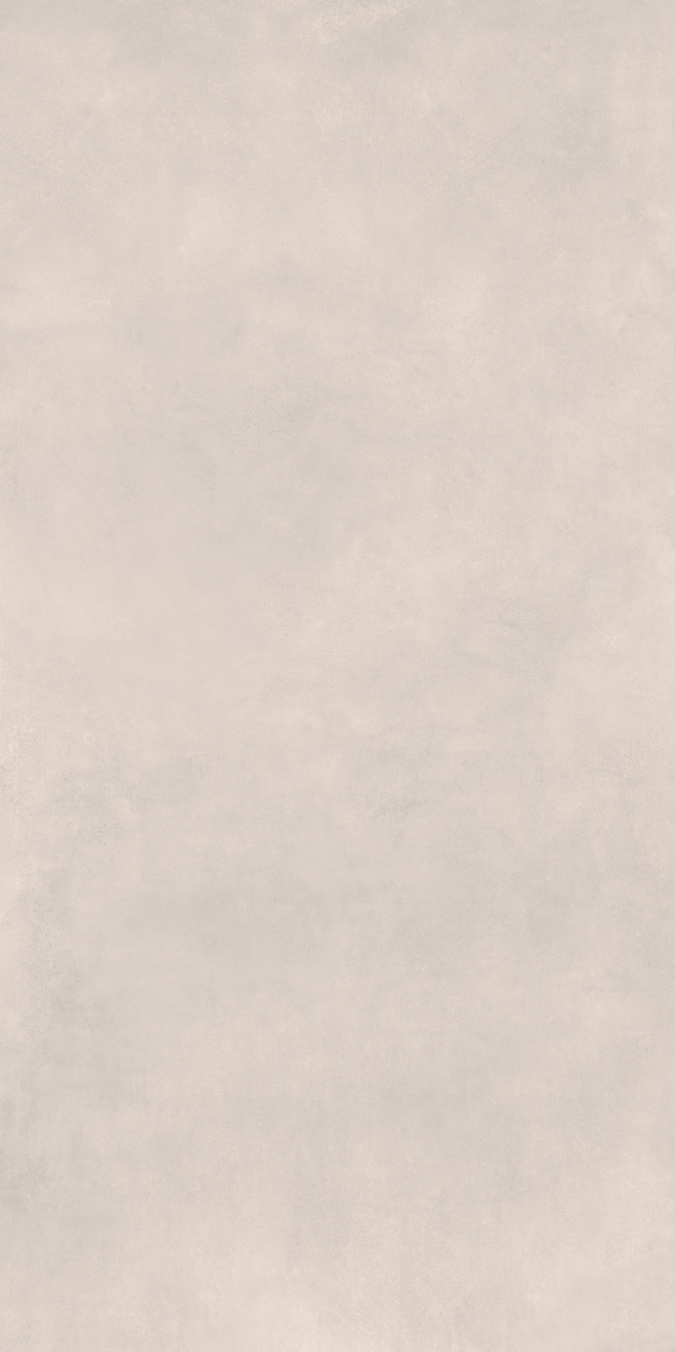 Grande Concrete Look White Natural Rett. 6mm Stuoiato