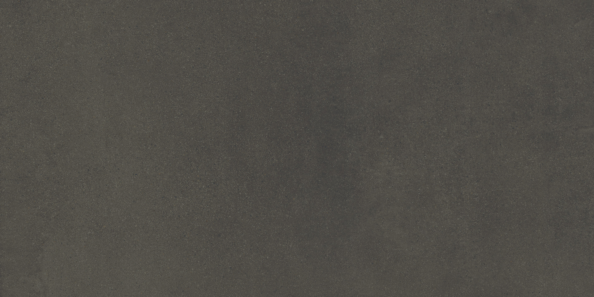 Cementum Carbon Rett.