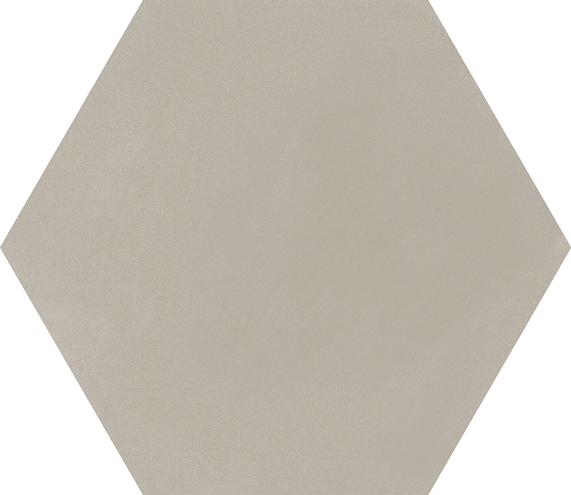 Cementum Nickel