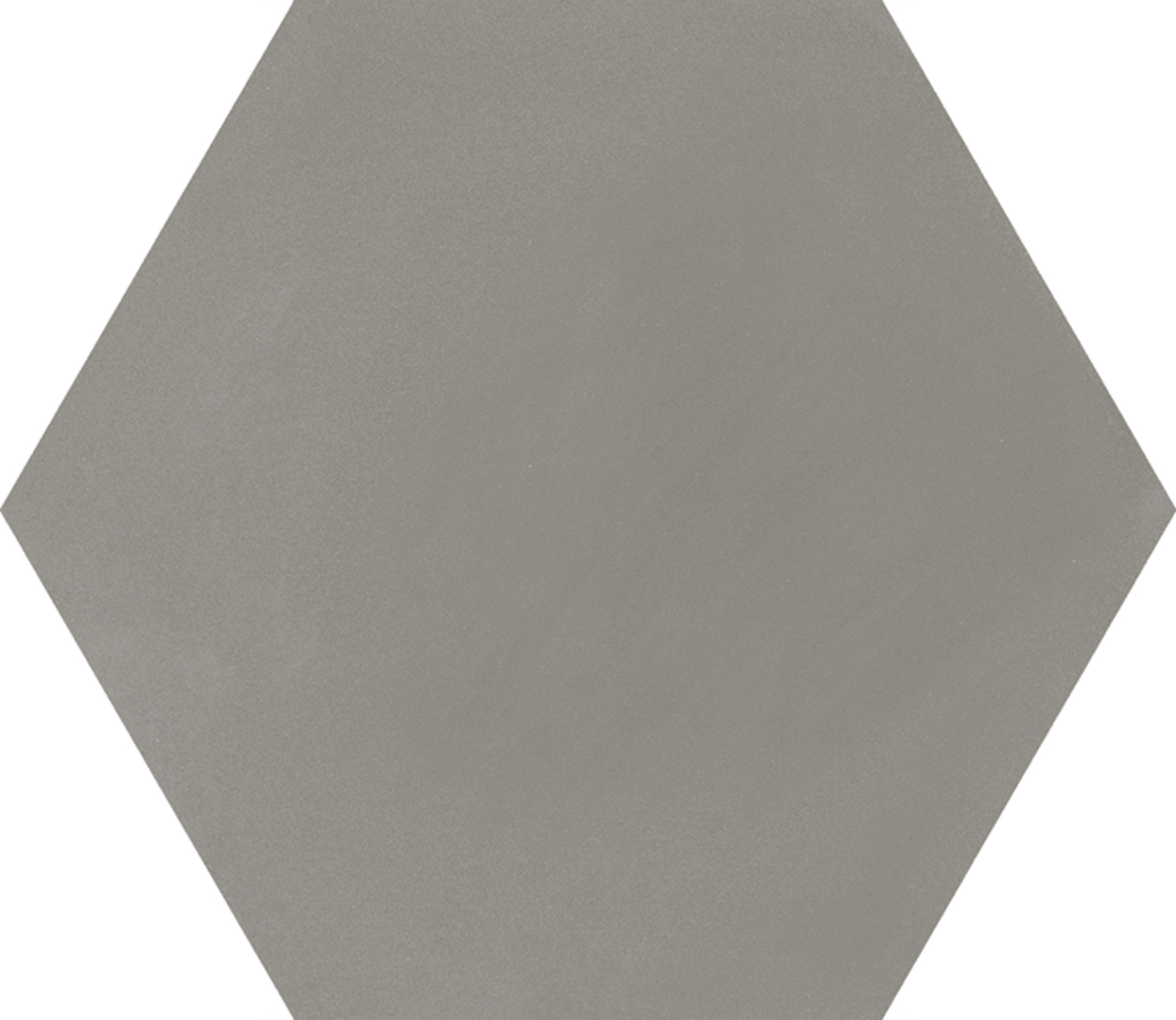 Cementum Lead