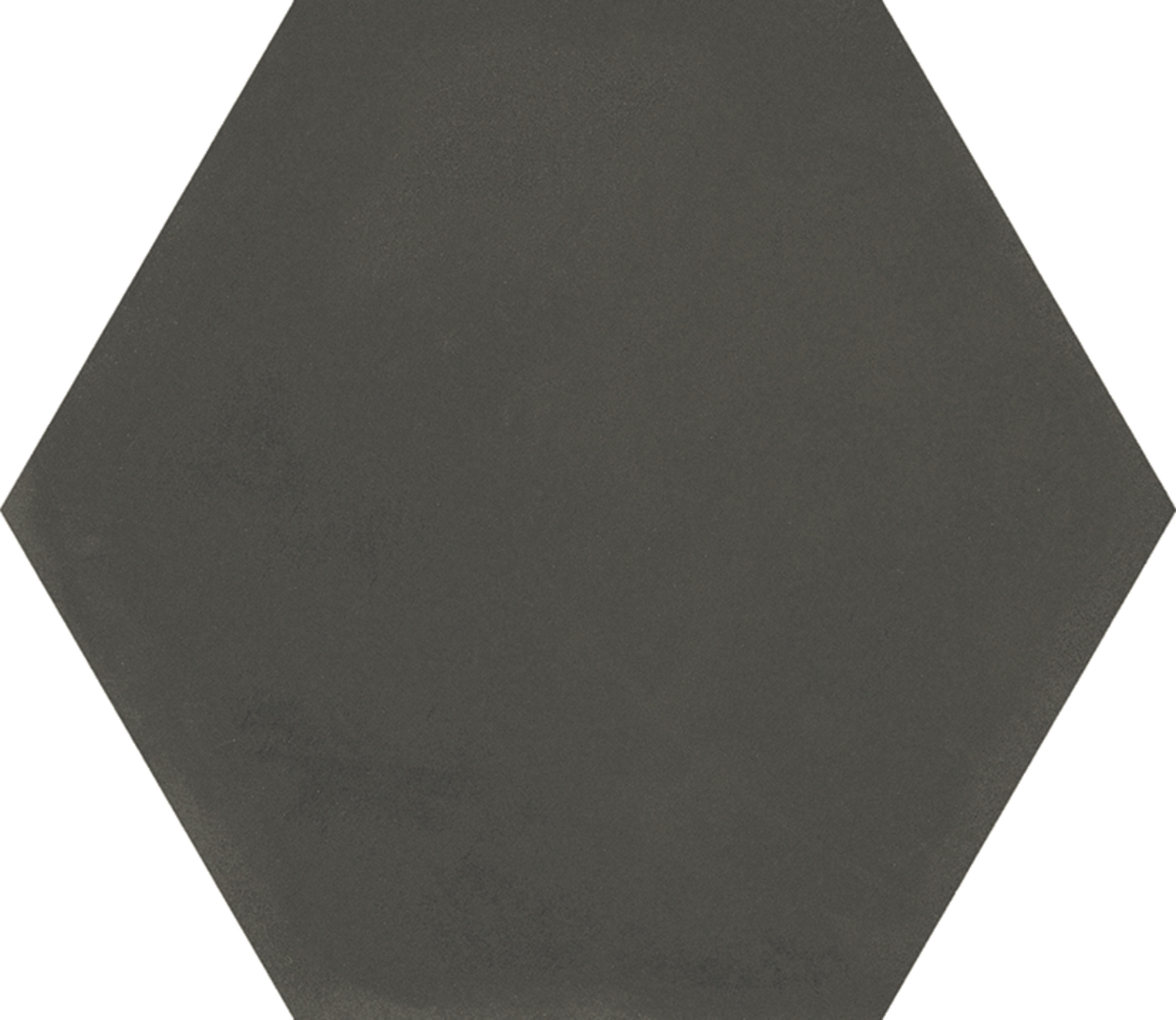 Cementum Carbon