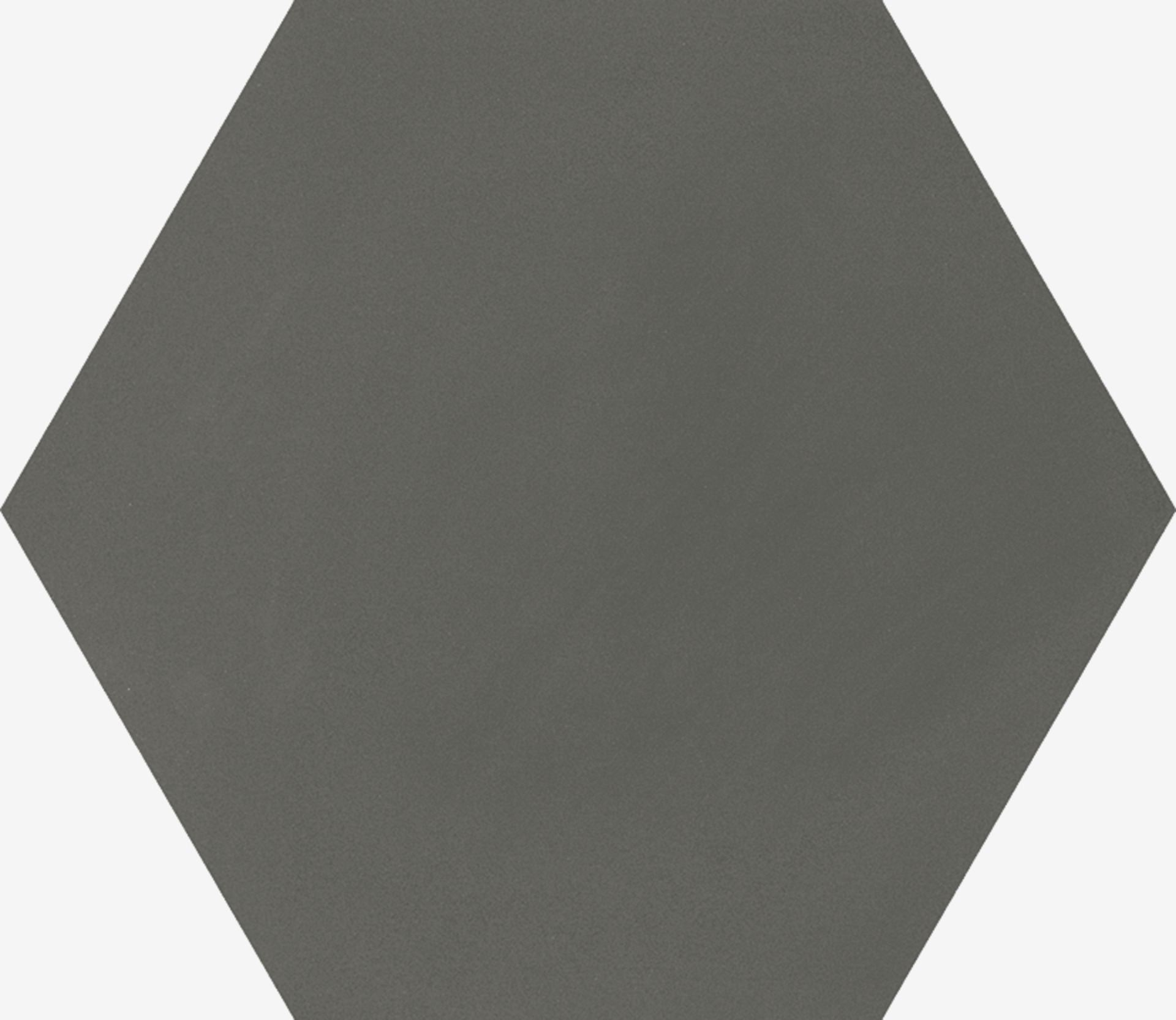 Cementum Olive