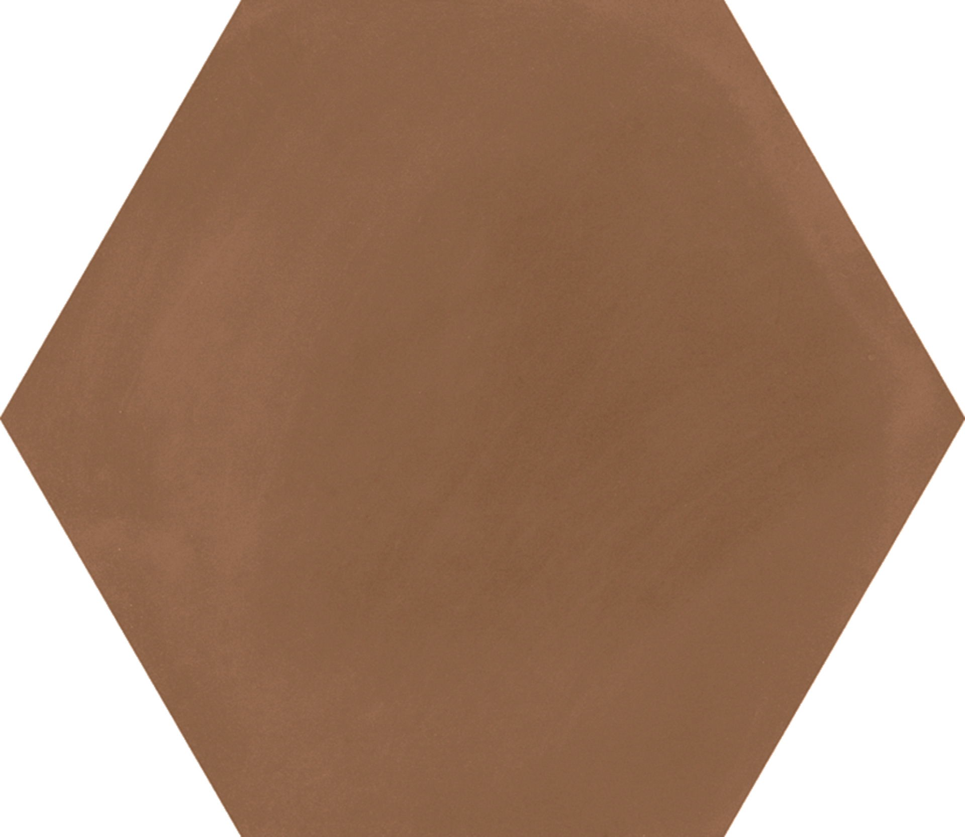 Cementum Cotto