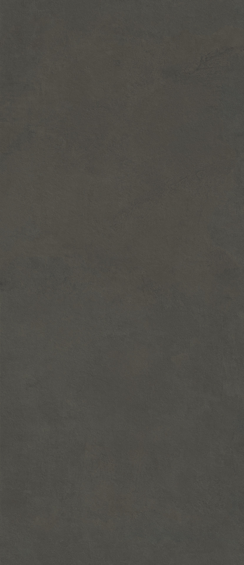 Grande Concrete Look Cementum Carbon Natural Rett.