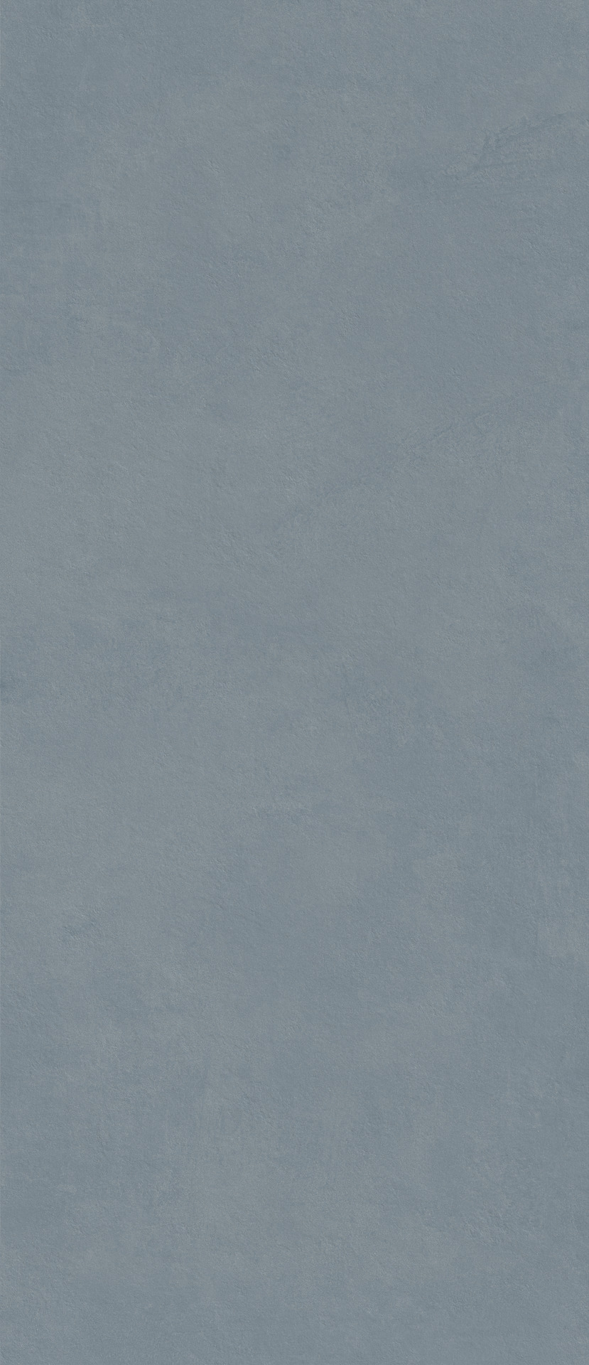 Grande Concrete Look Cementum Indigo Natural Rett.