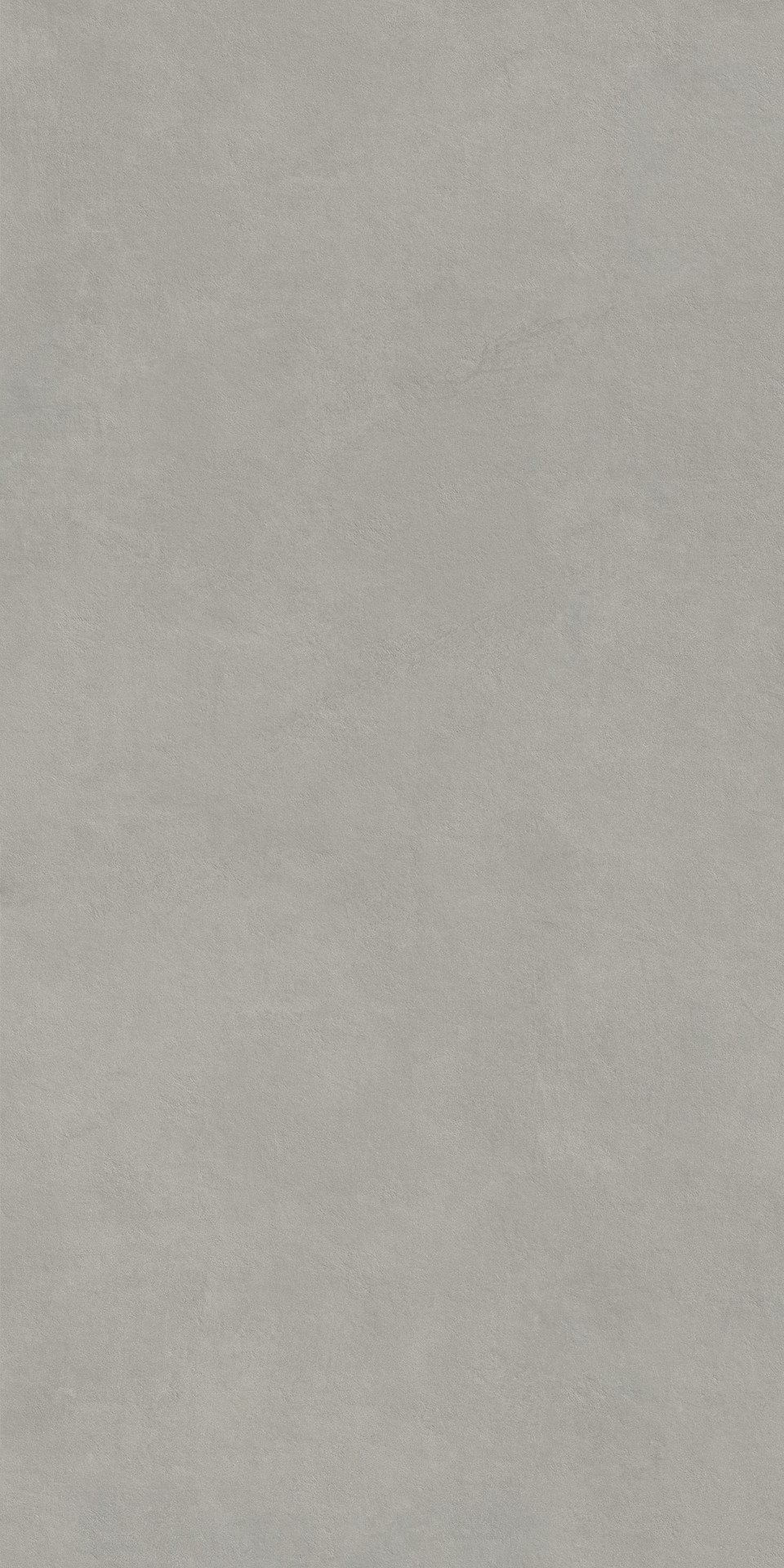 Grande Concrete Look Cementum Nickel Natural Rett. 6mm