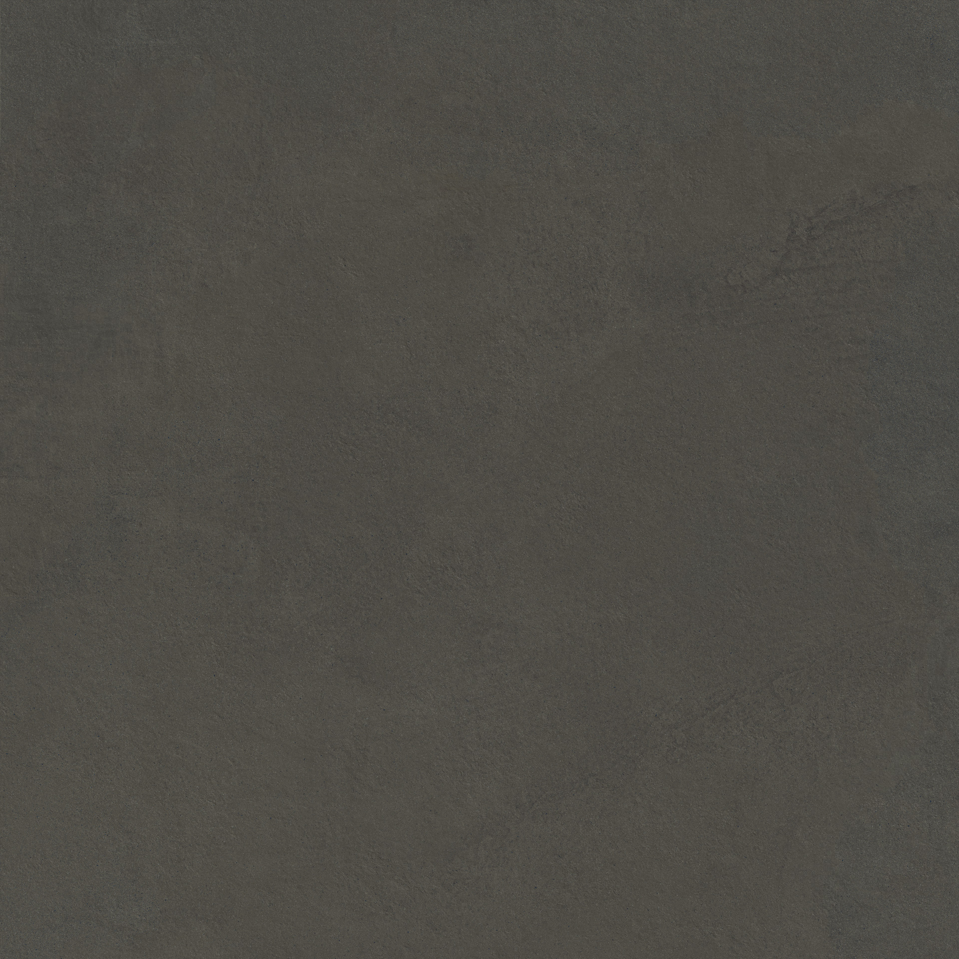 Cementum Carbon 6mm Rett.