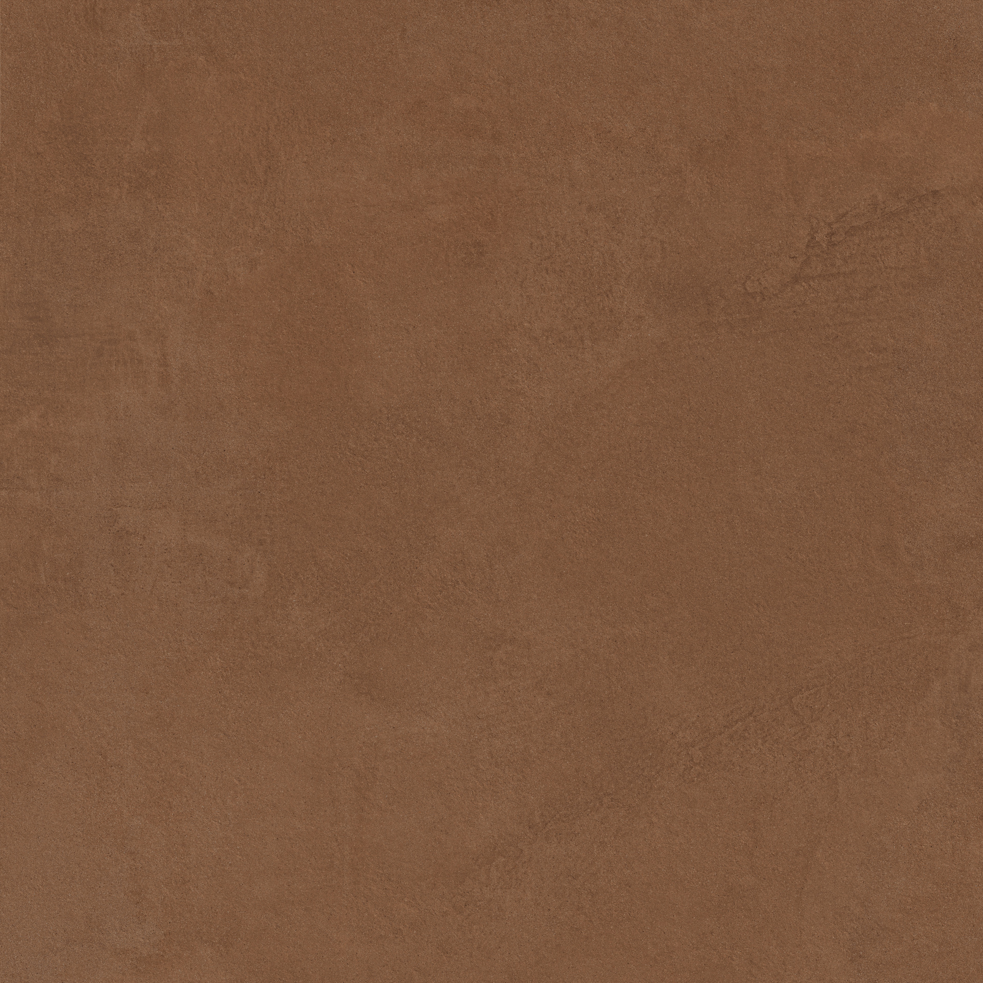 Cementum Cotto 6mm Rett.