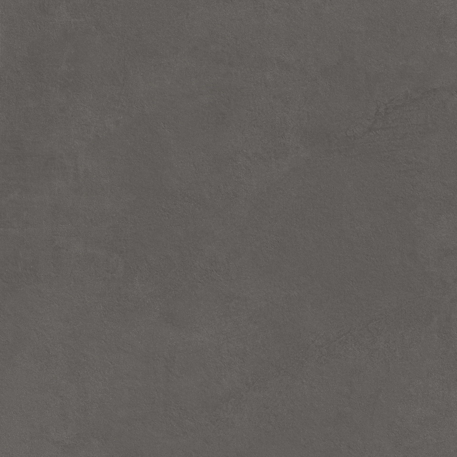 Cementum Olive 6mm Rett.