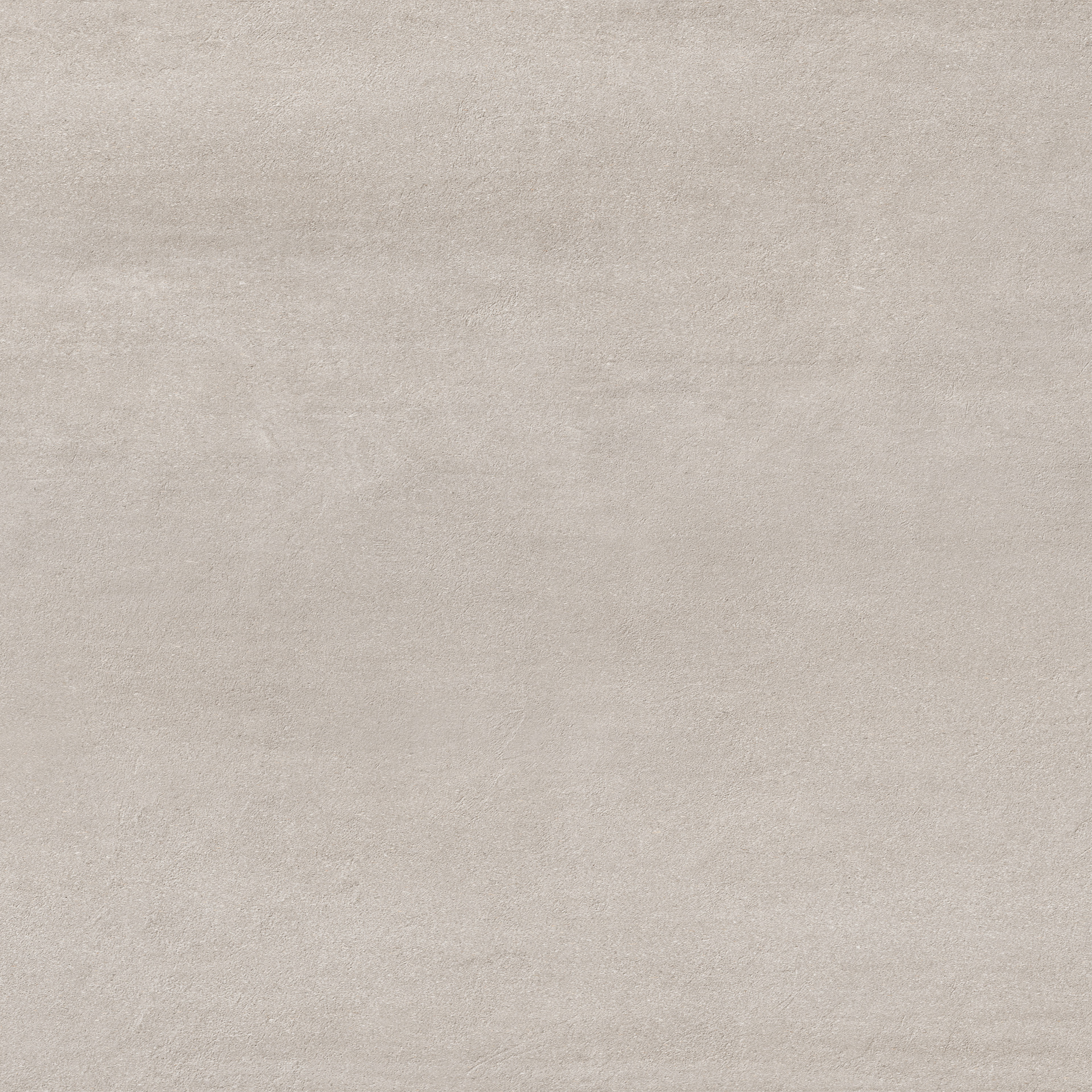 Cementum20 Sand Rett.