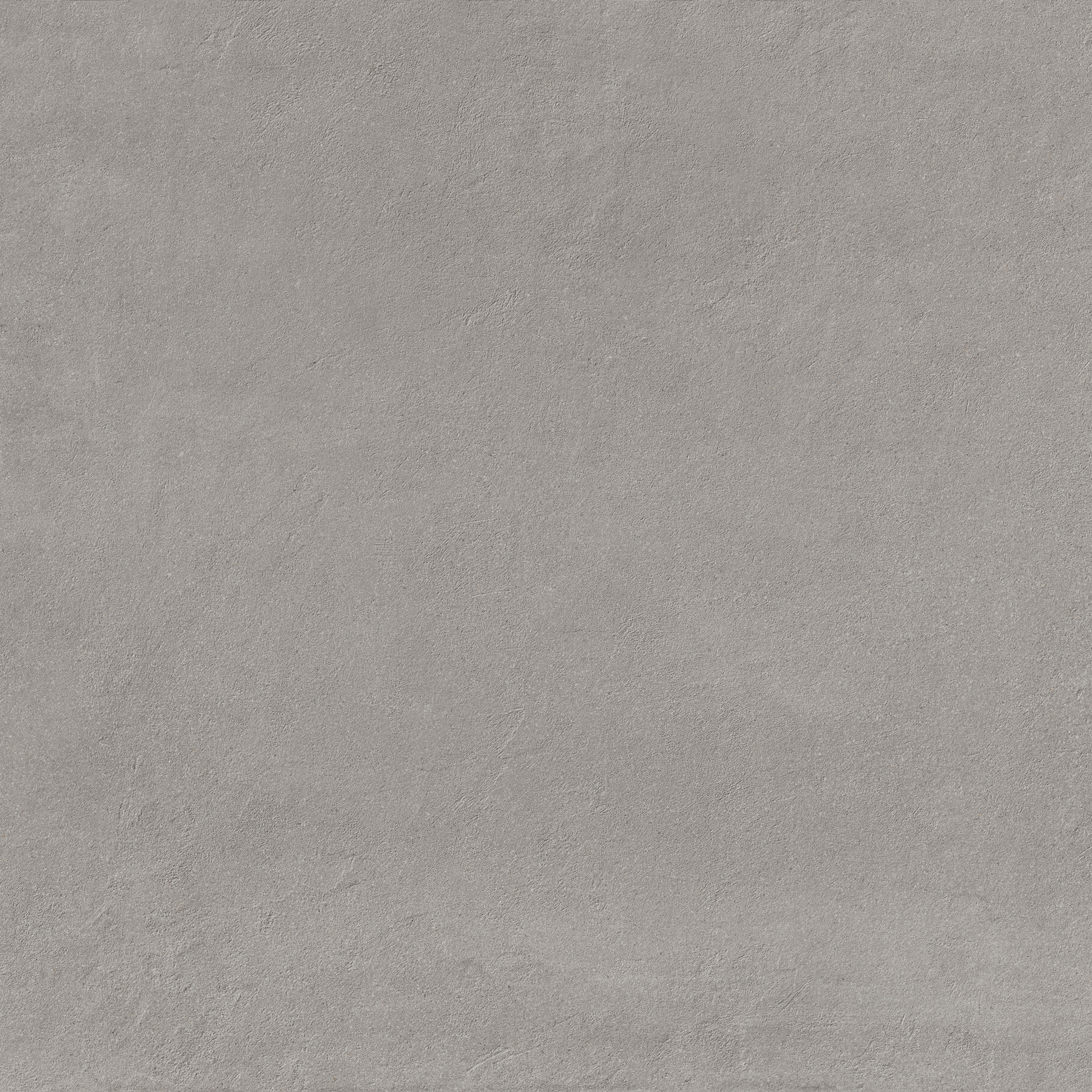 Cementum20 Nickel Rett.