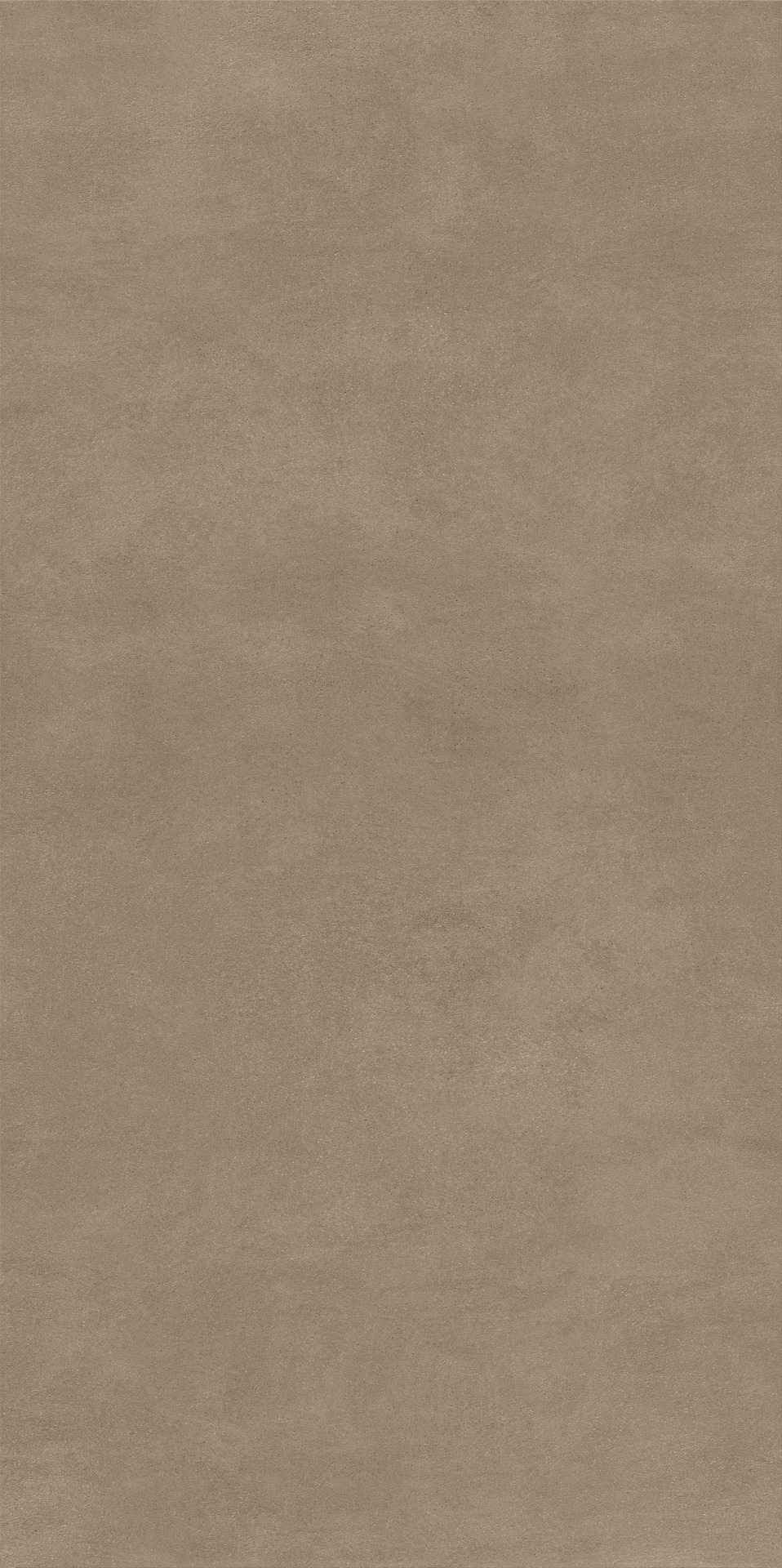Grande Concrete Look Slow Argilla Satin 3D Ink Rett. Stuoiato