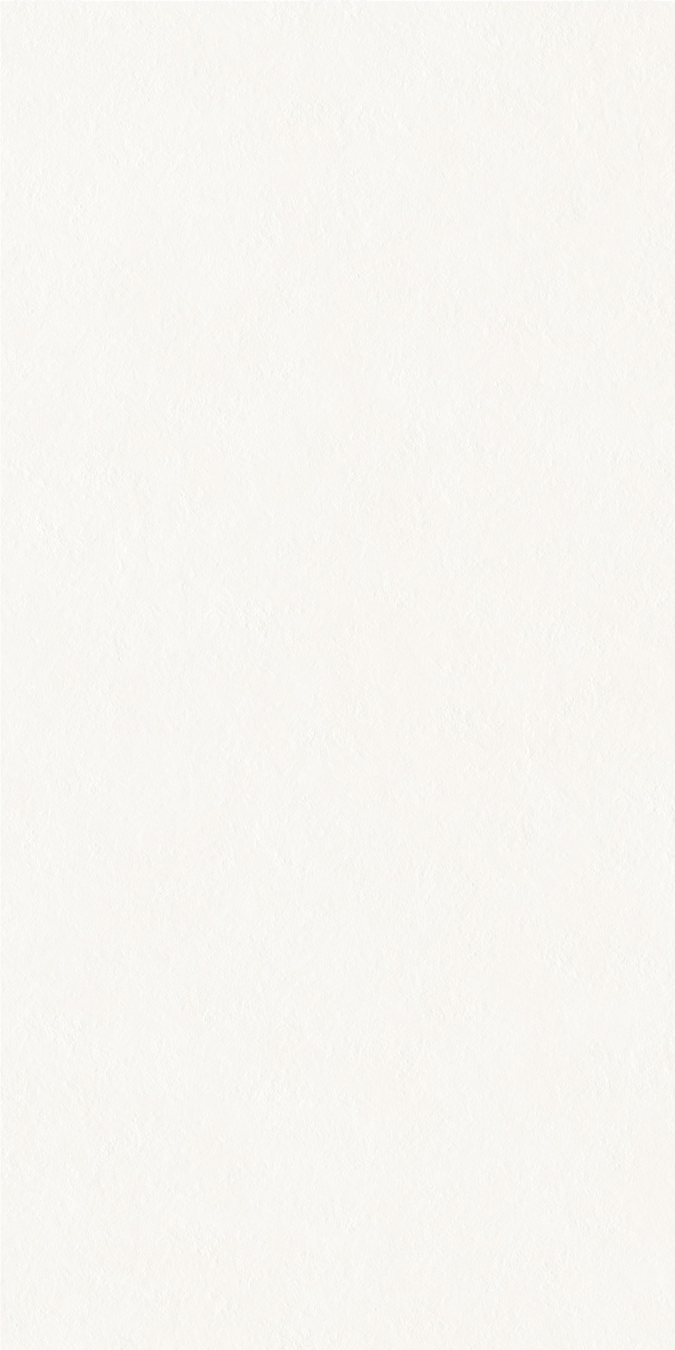 Ivory Struttura Pressata Natural 12mm Puro