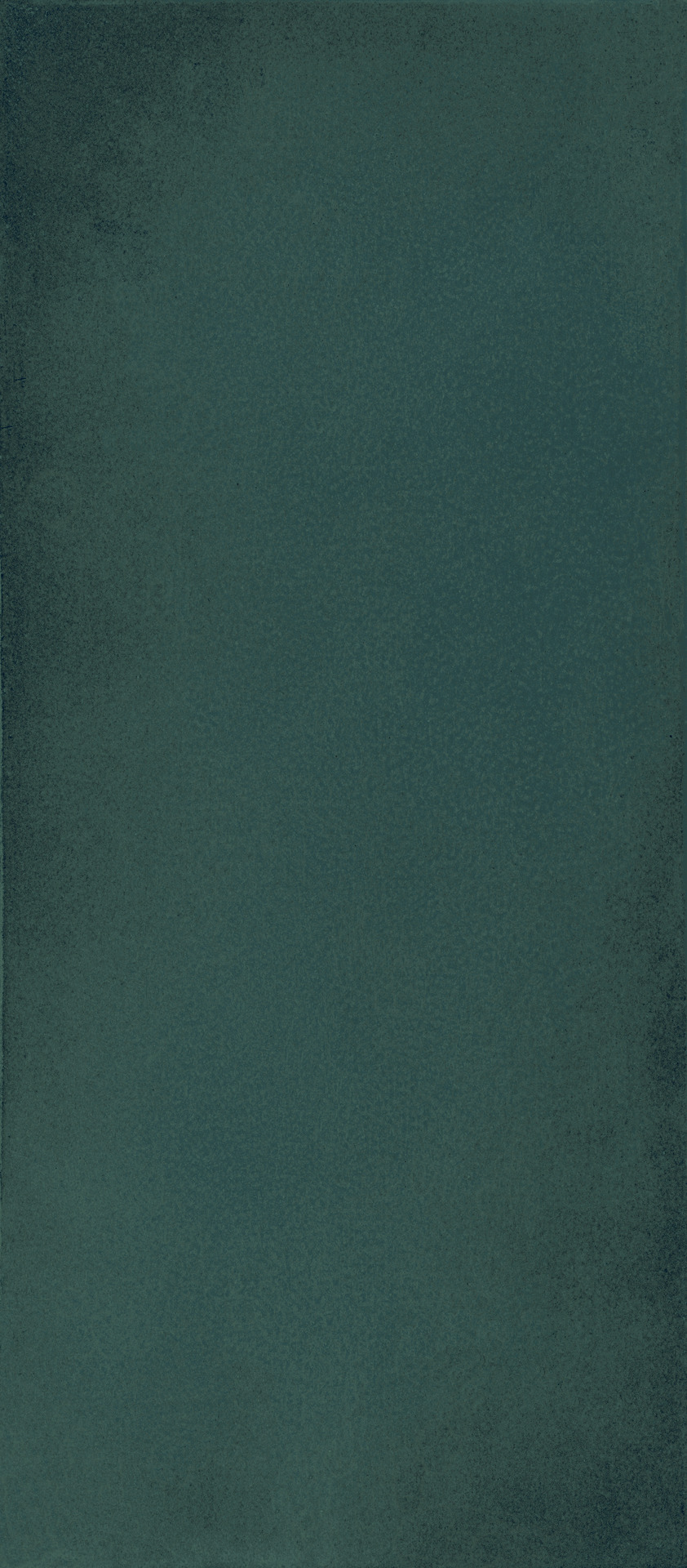 Керамогранит Grande Lume Malachite Lux Rett. 6mm 120×278 см - коллекция Grande Lume, Marazzi