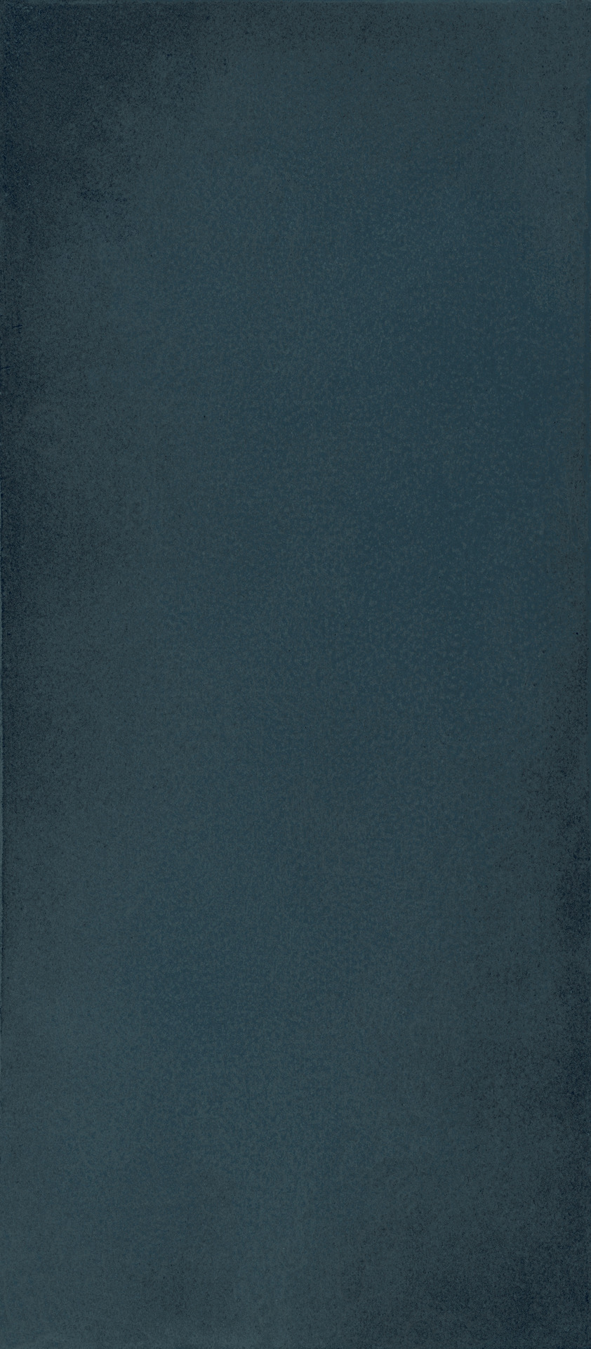 Керамогранит Grande Lume Petrolio Lux Rett. 6mm 120×278 см - коллекция Grande Lume, Marazzi