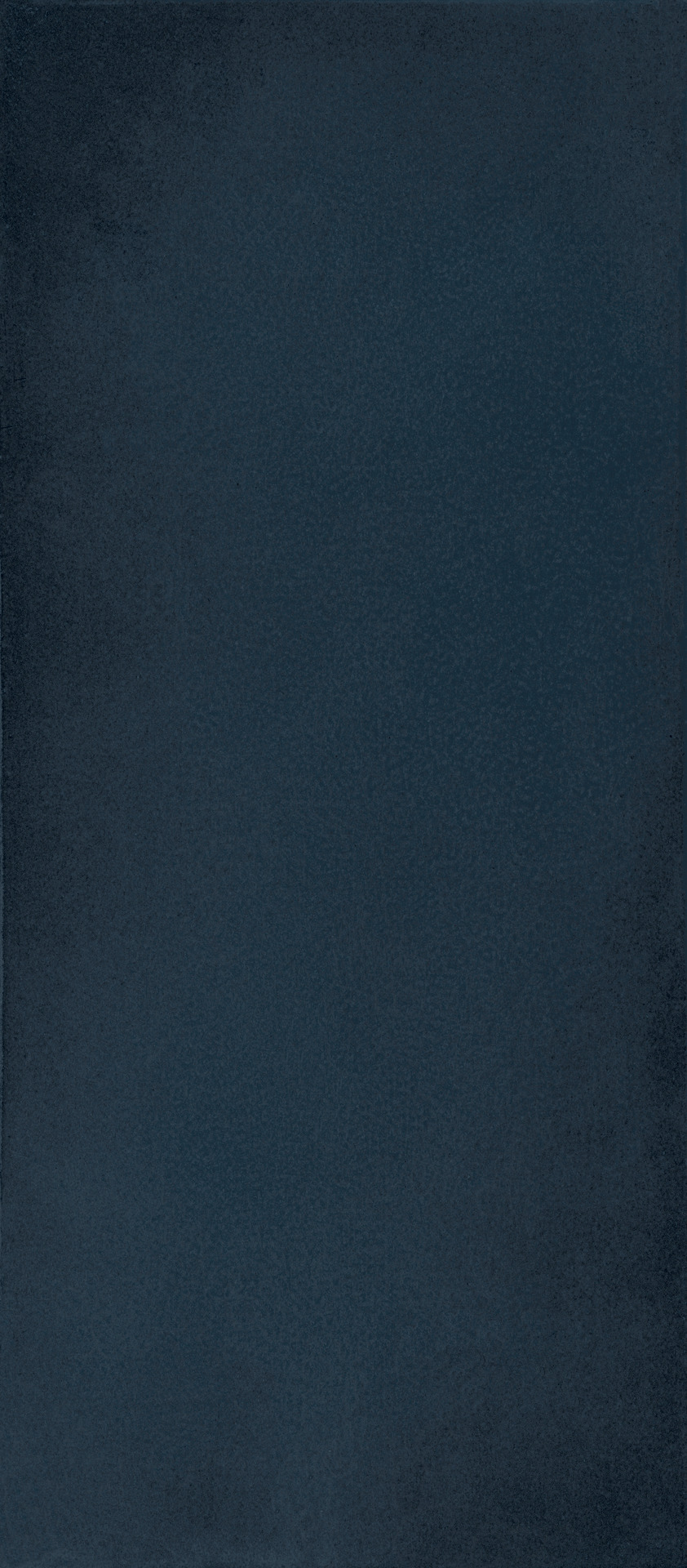 Керамогранит Grande Lume Cobalto Lux Rett. 6mm 120×278 см - коллекция Grande Lume, Marazzi