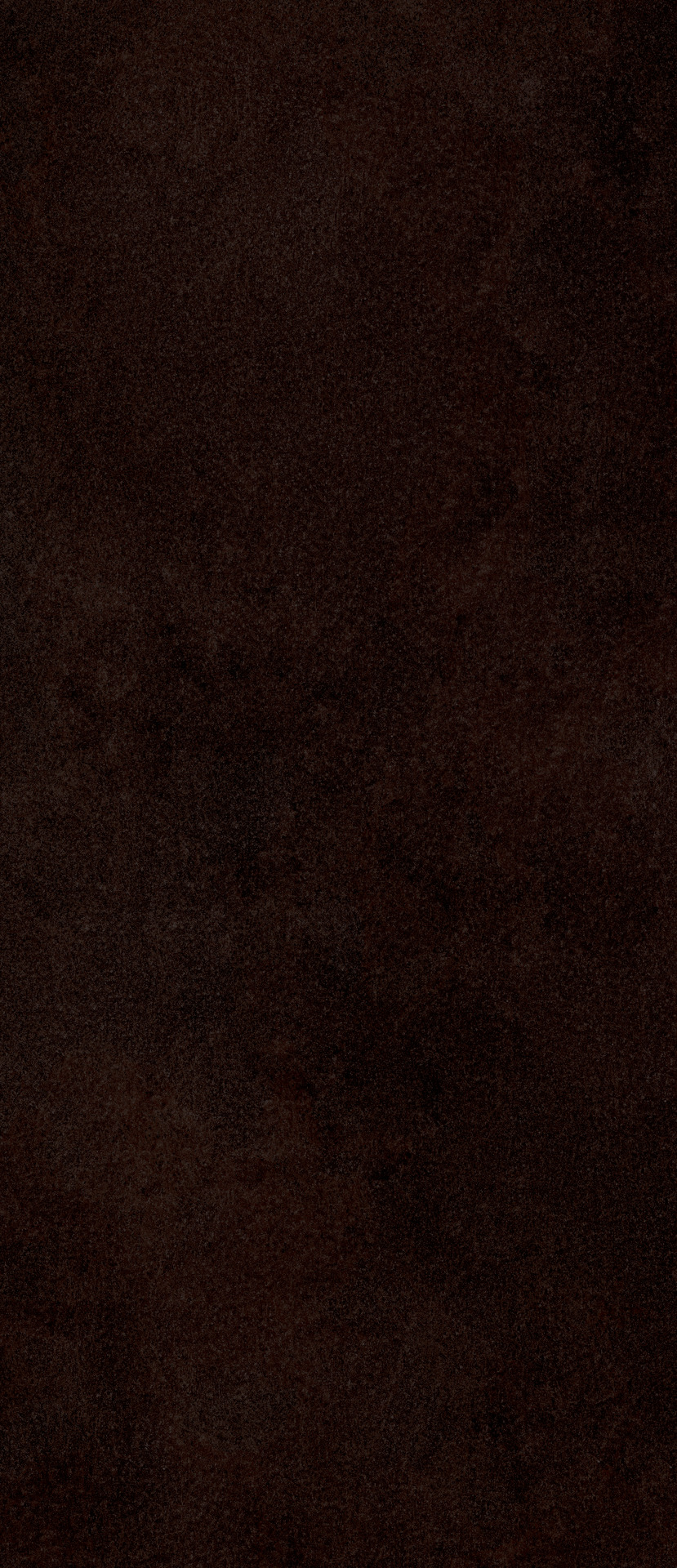 Керамогранит Grande Lume Ossidiana Lux Rett. 6mm 120×278 см - коллекция Grande Lume, Marazzi