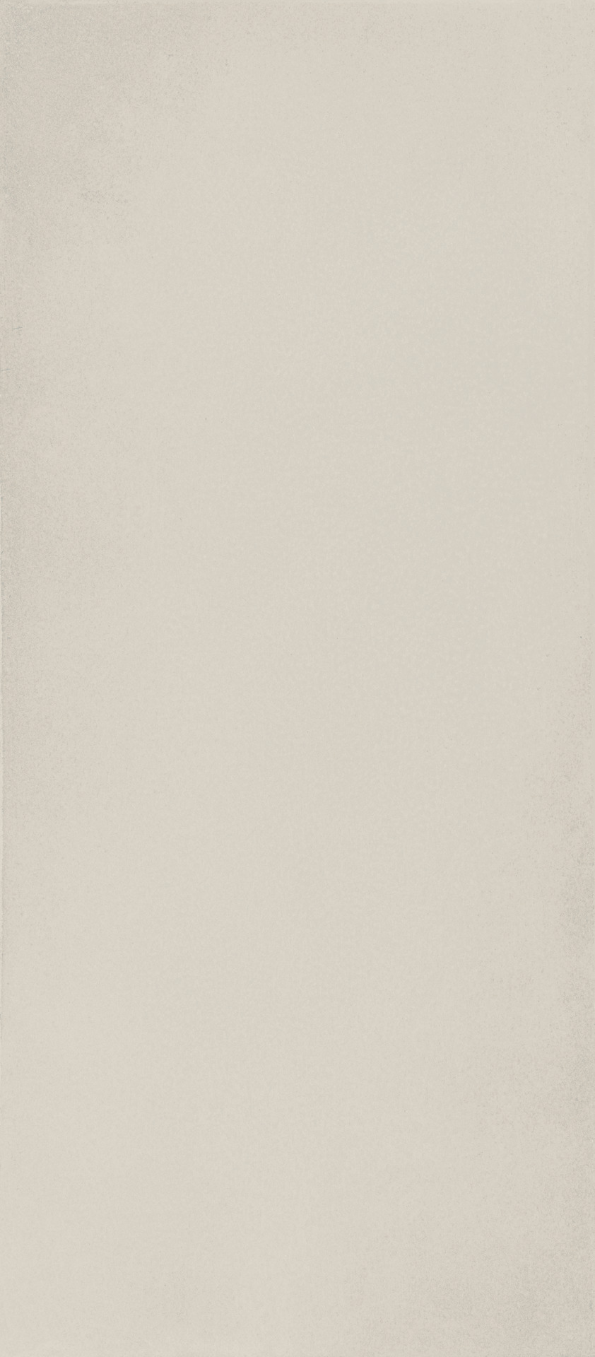 Керамогранит Grande Lume Pomice Lux Rett. 6mm 120×278 см - коллекция Grande Lume, Marazzi