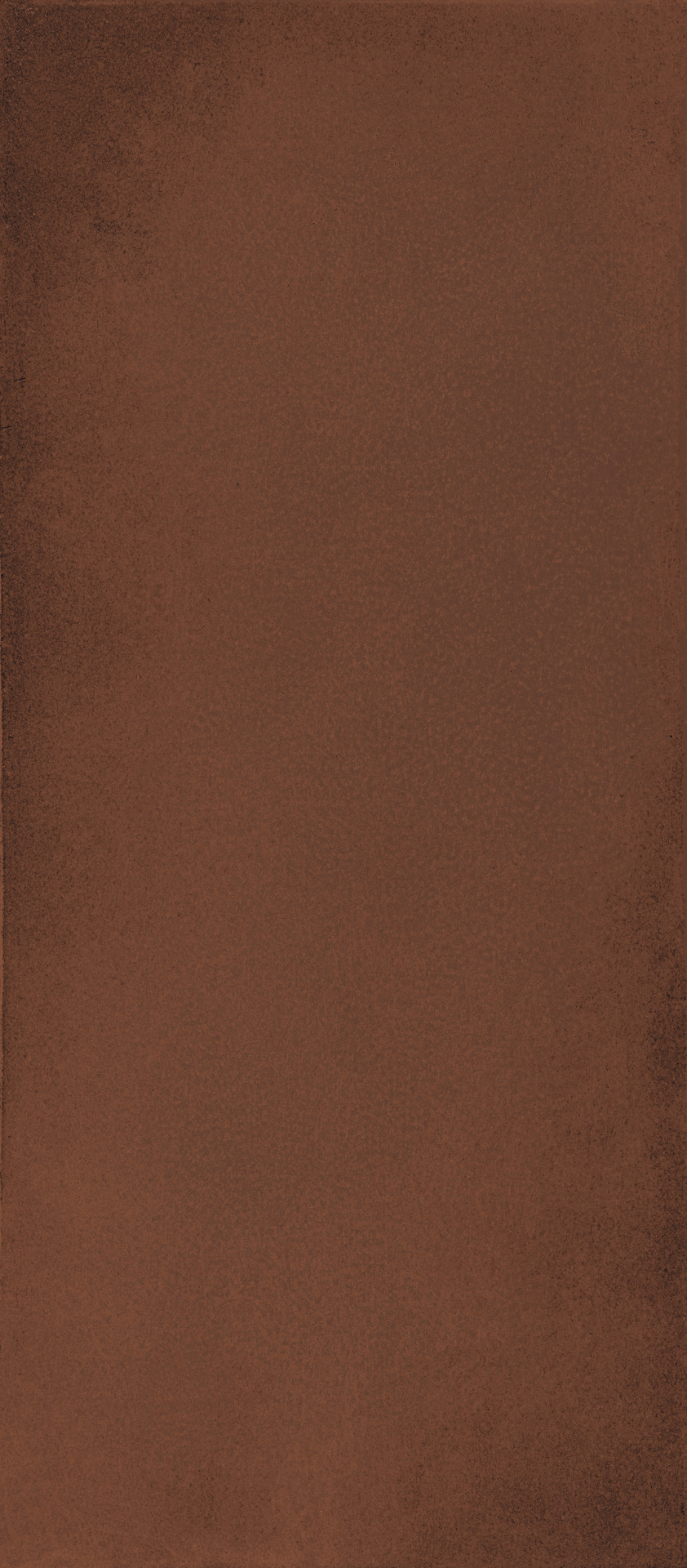 Керамогранит Grande Lume Magma Lux Rett. 6mm 120×278 см - коллекция Grande Lume, Marazzi