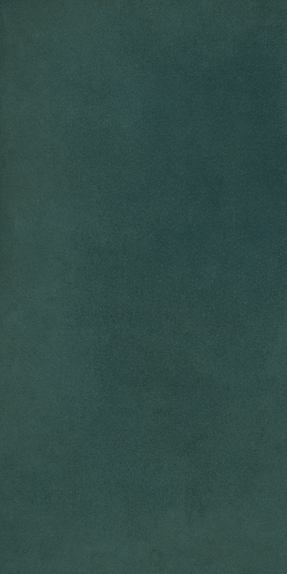 Grande Lume Malachite Lux 6mm Stuoiato
